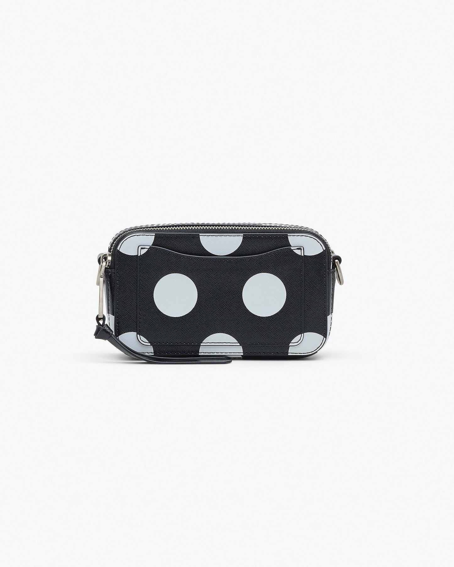 The Spots Snapshot