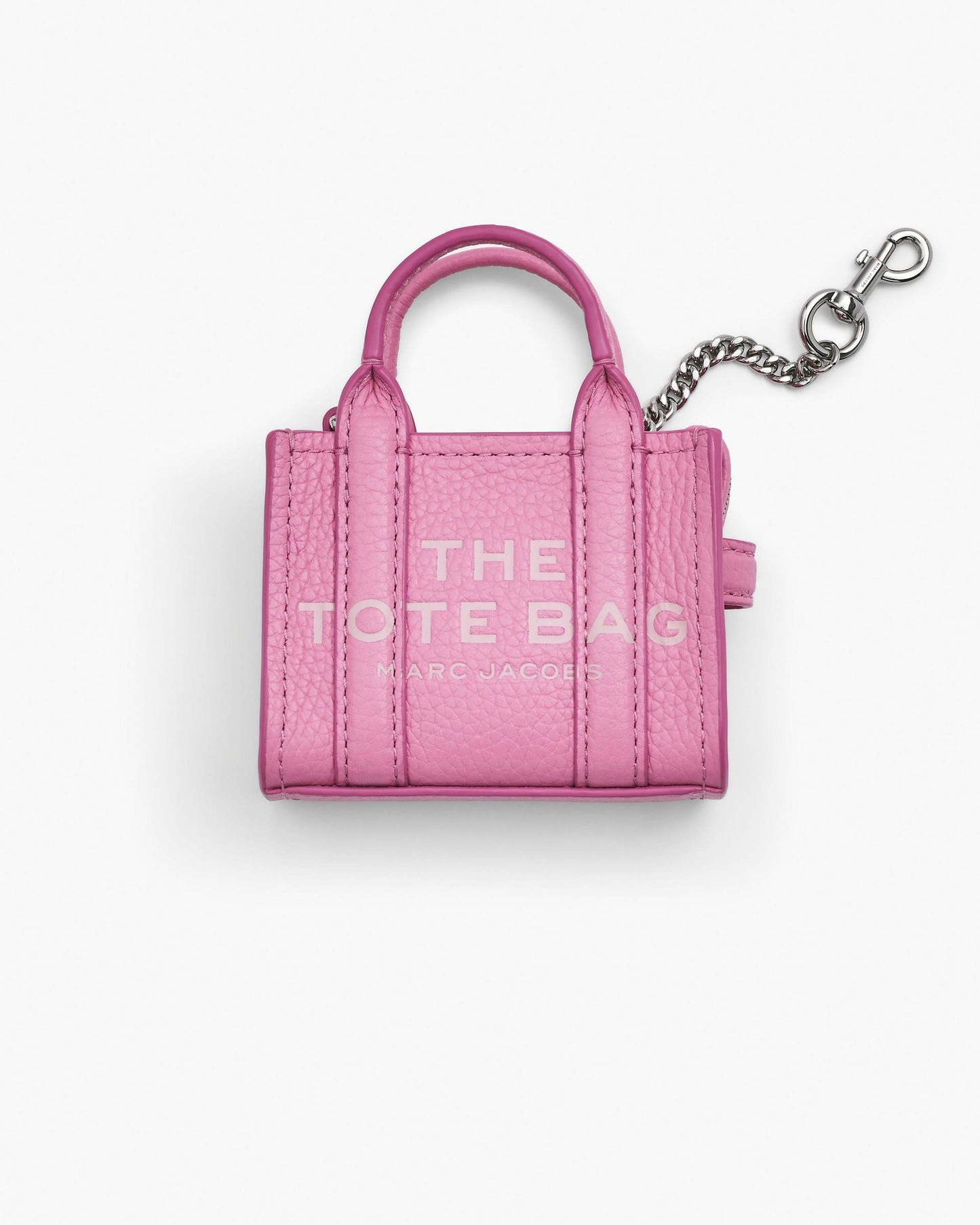 The Nano Tote Bag Charm