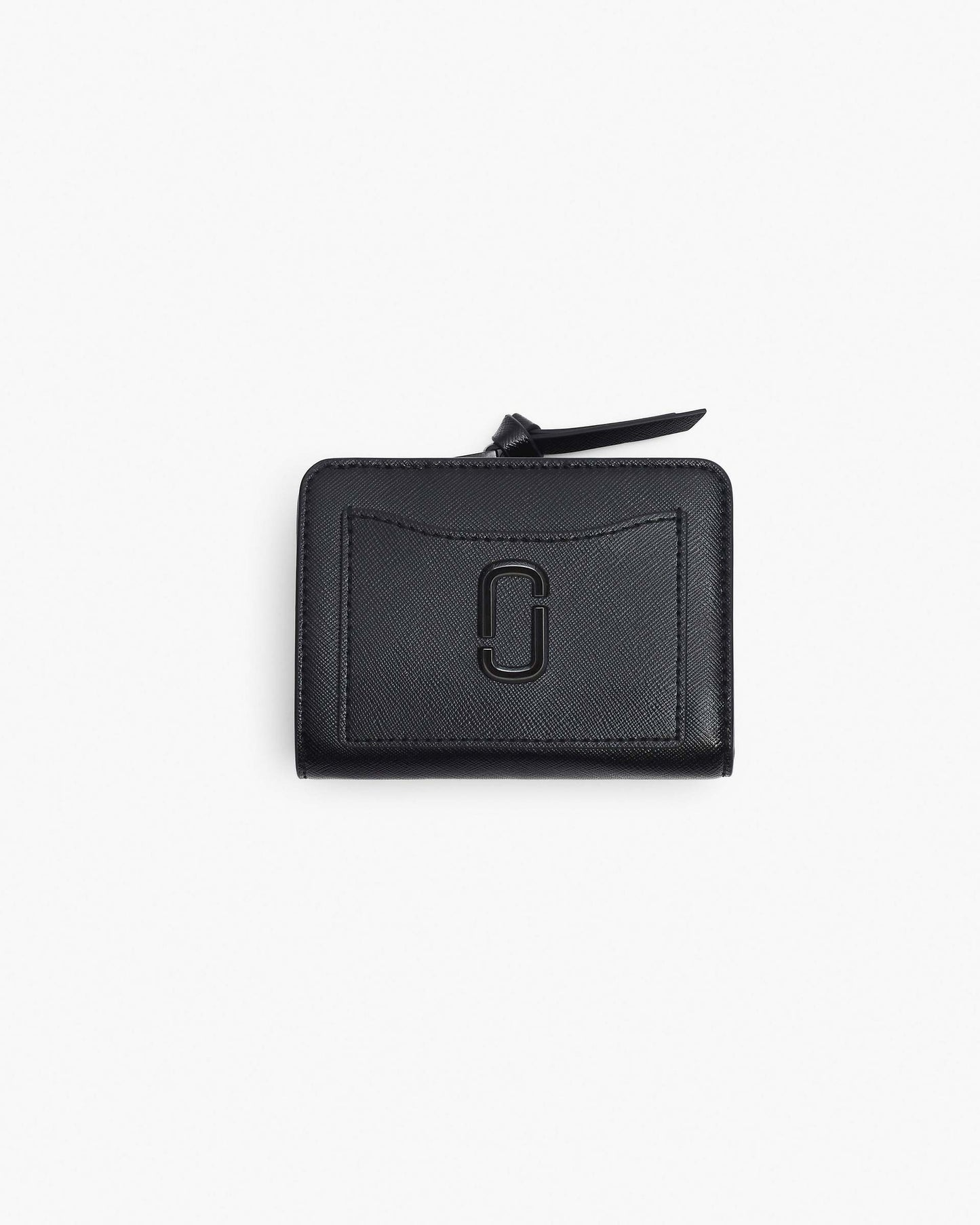 The Utility Snapshot DTM Mini Compact Wallet
