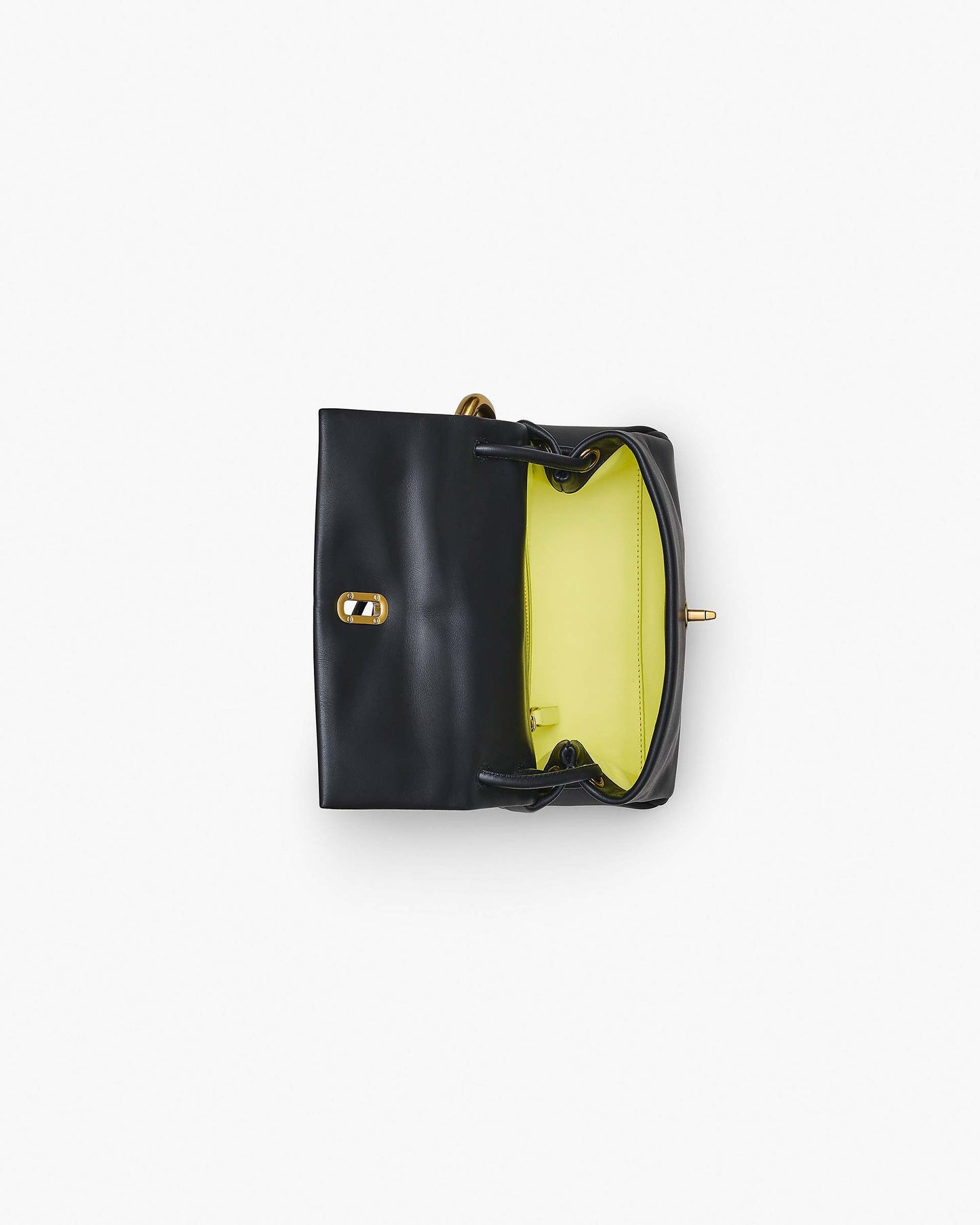 The Mini Dual Bag