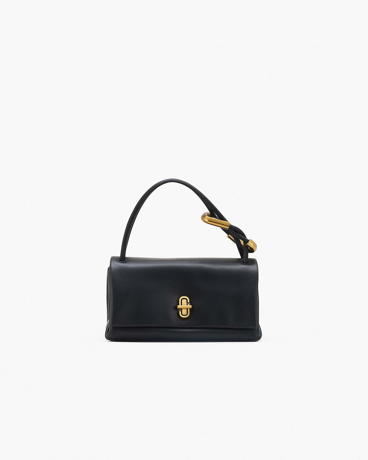 The Mini Dual Bag