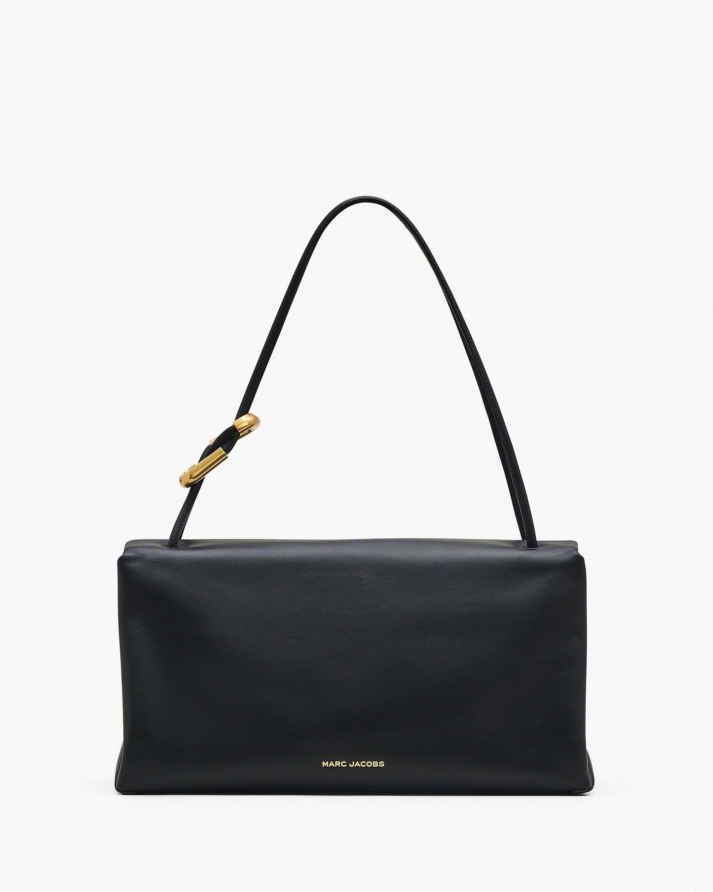 The Large Dual Bag