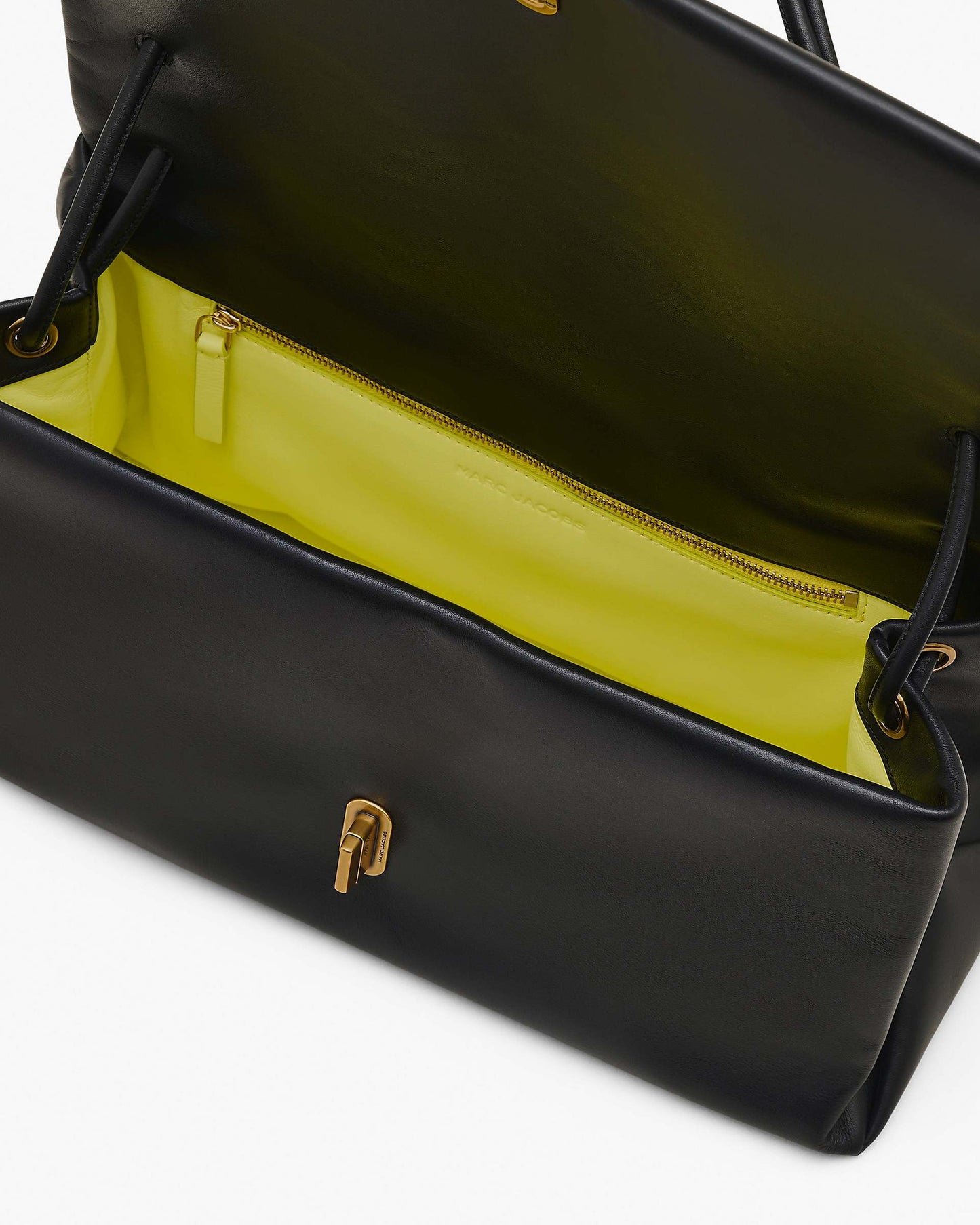 The Large Dual Bag
