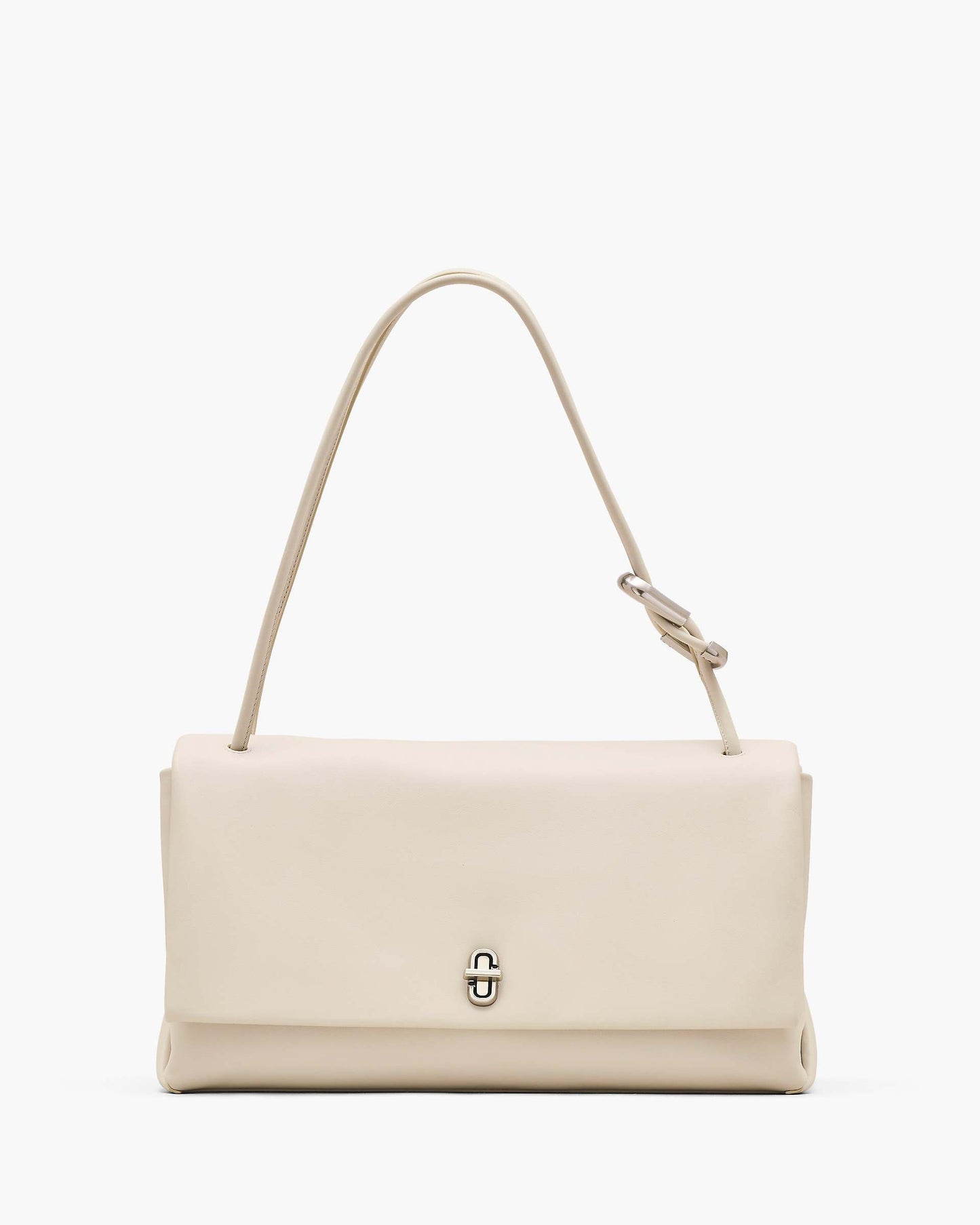 The Large Dual Bag