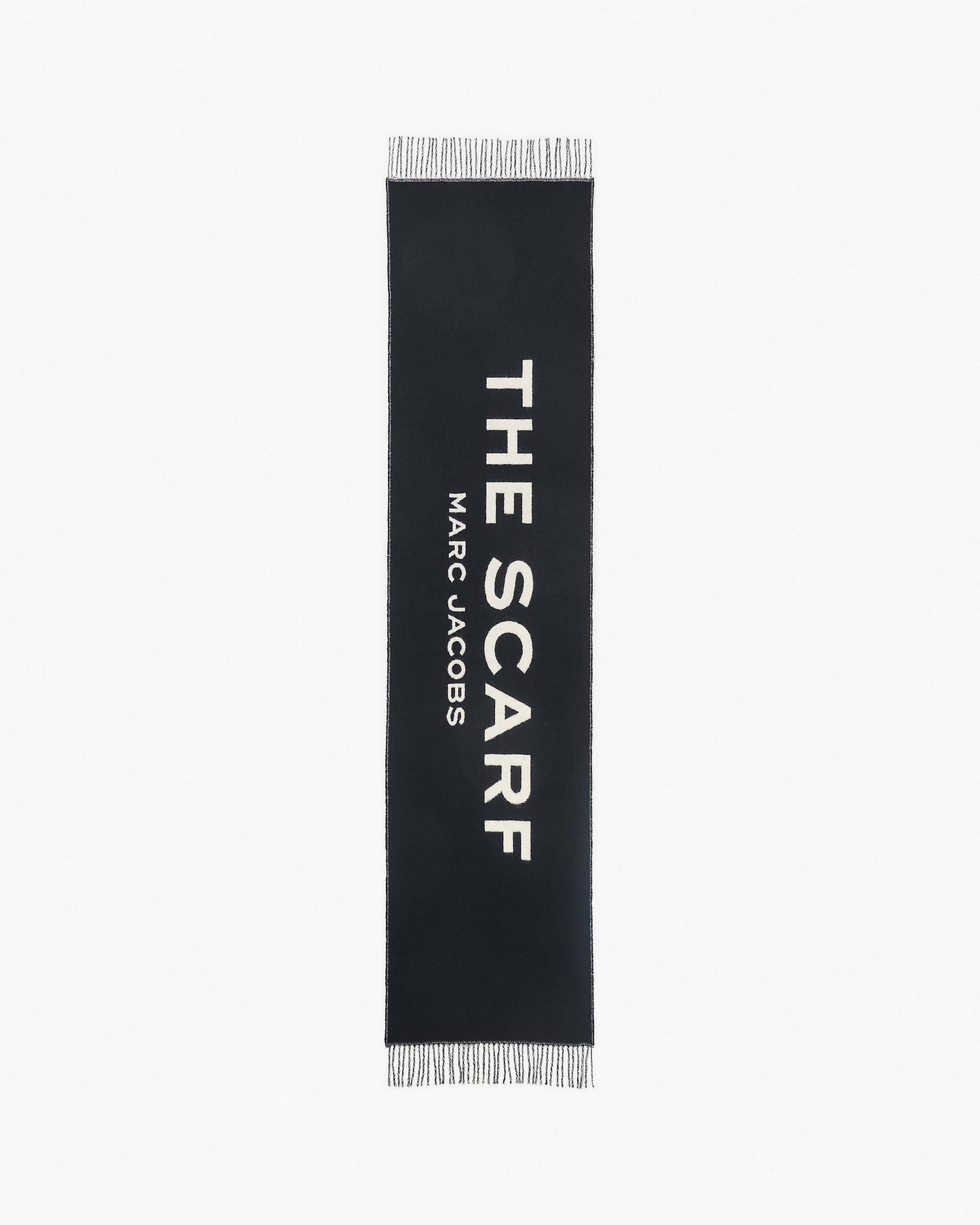 The Scarf