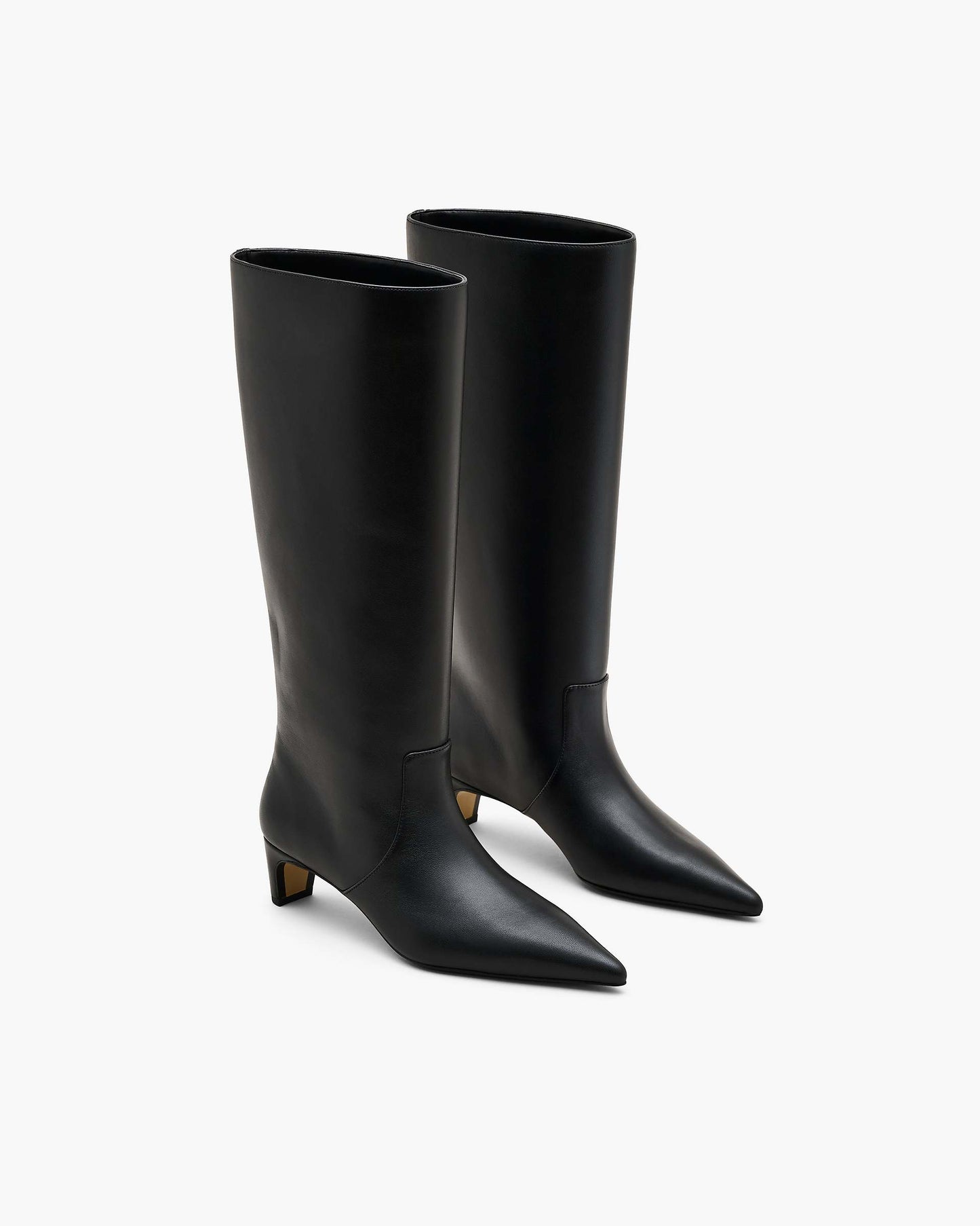 The Mel Boot