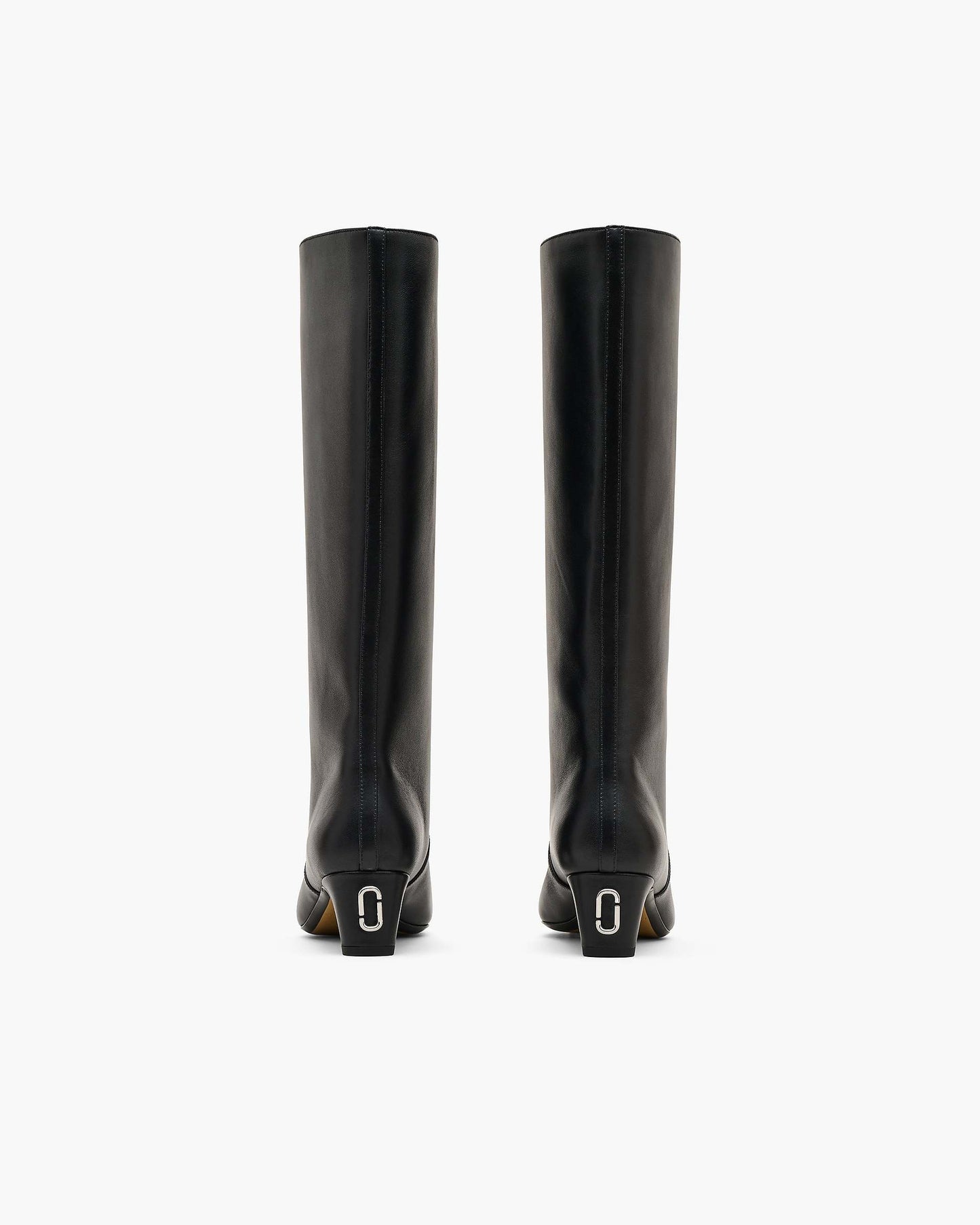 The Mel Boot