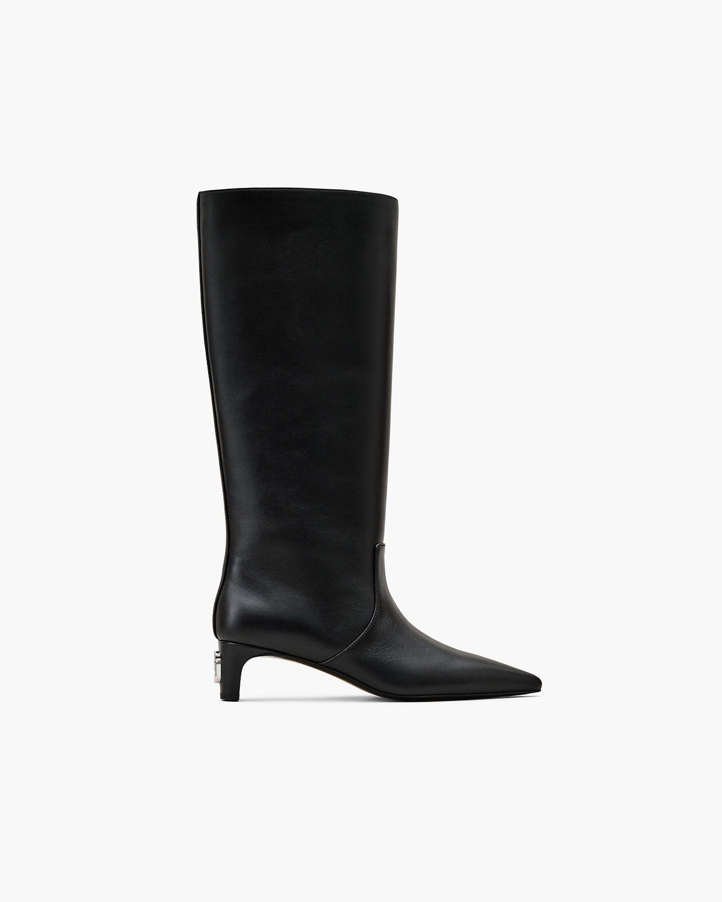 The Mel Boot