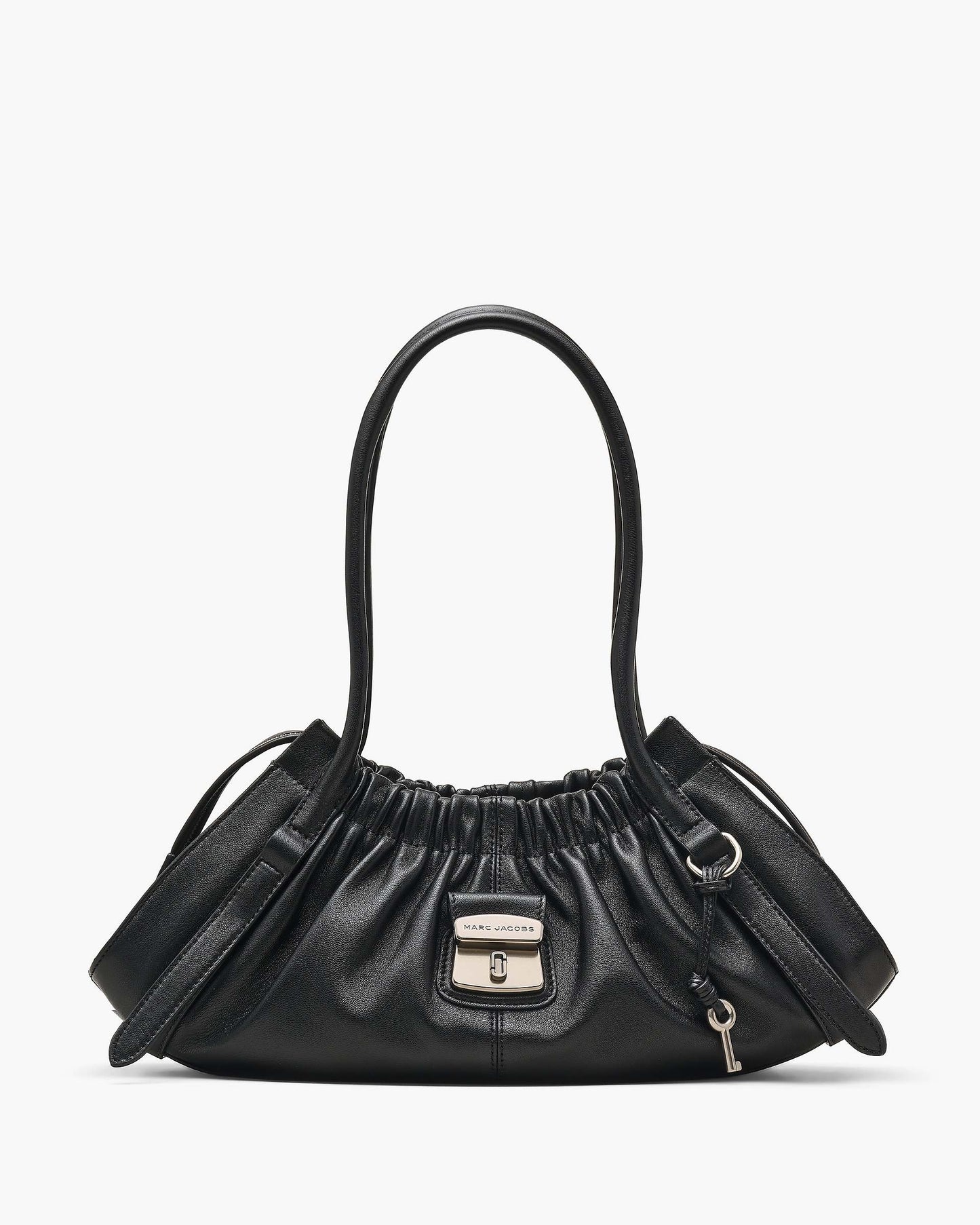 The Cristina Satchel