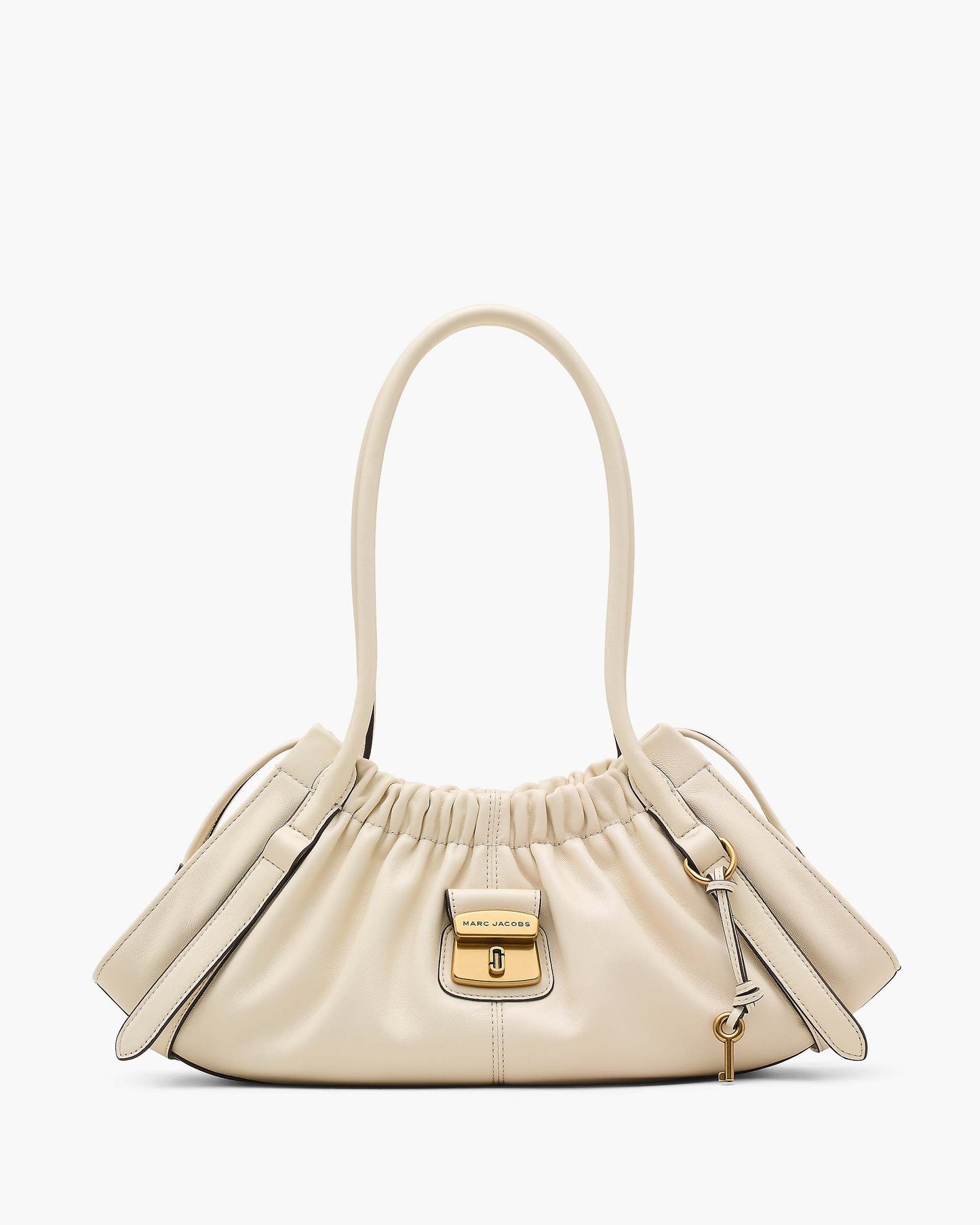 The Cristina Satchel