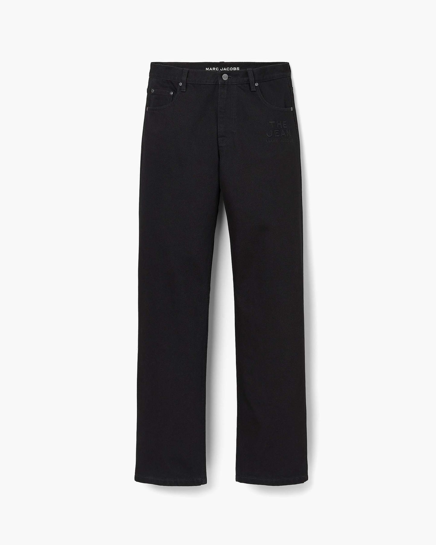 The Jean