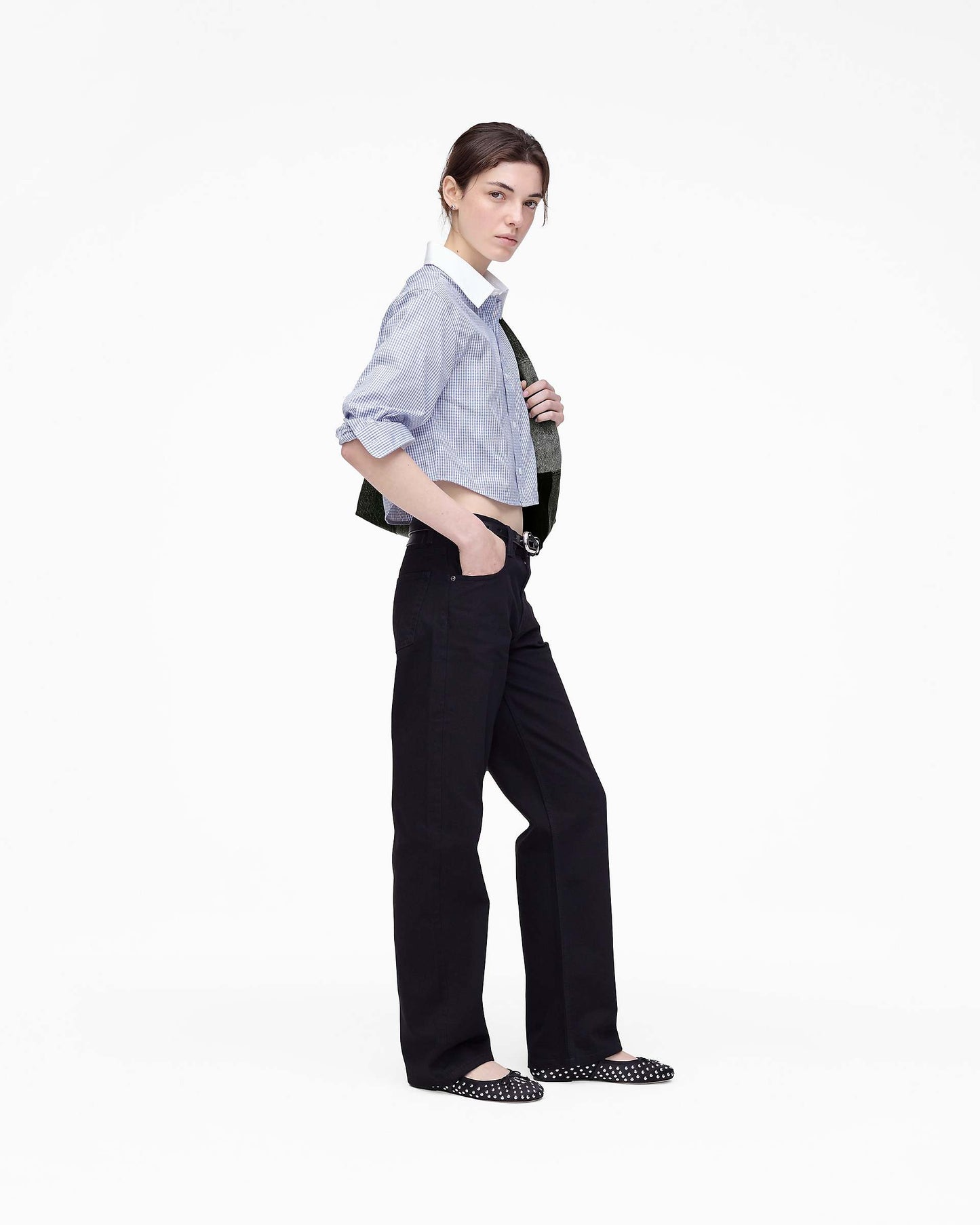 The Jean