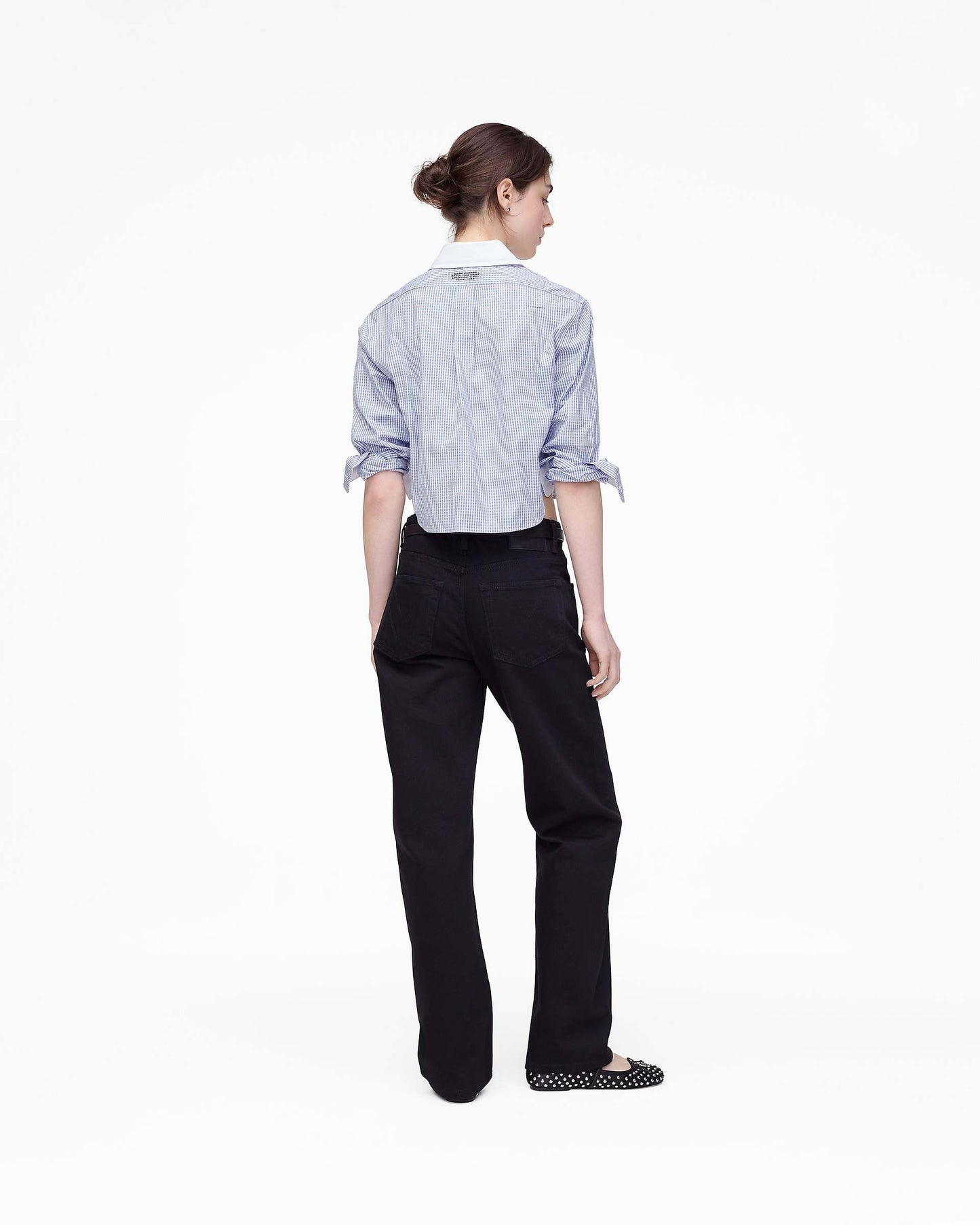 The Jean