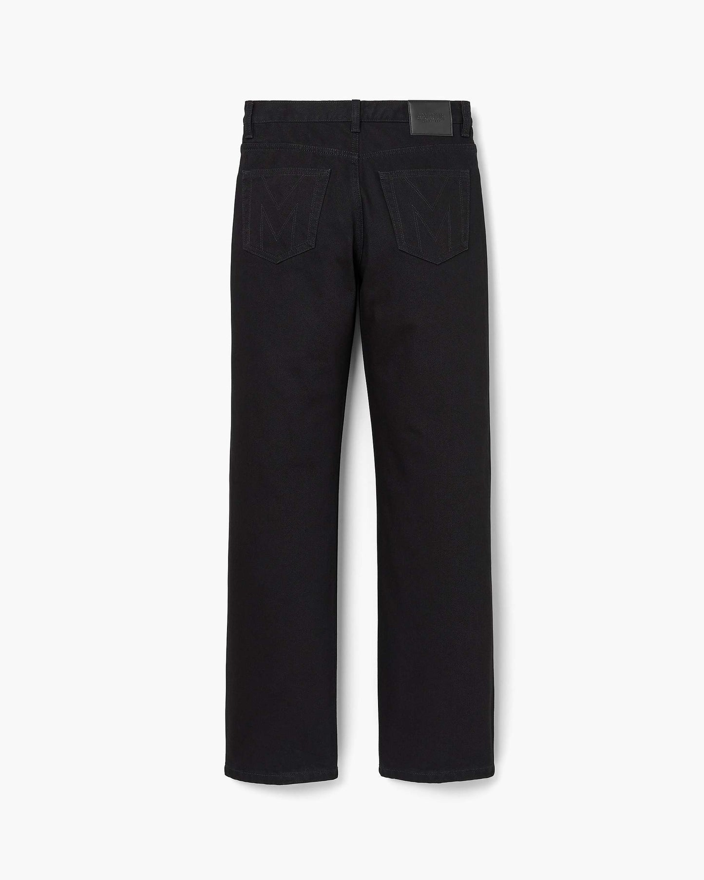 The Jean
