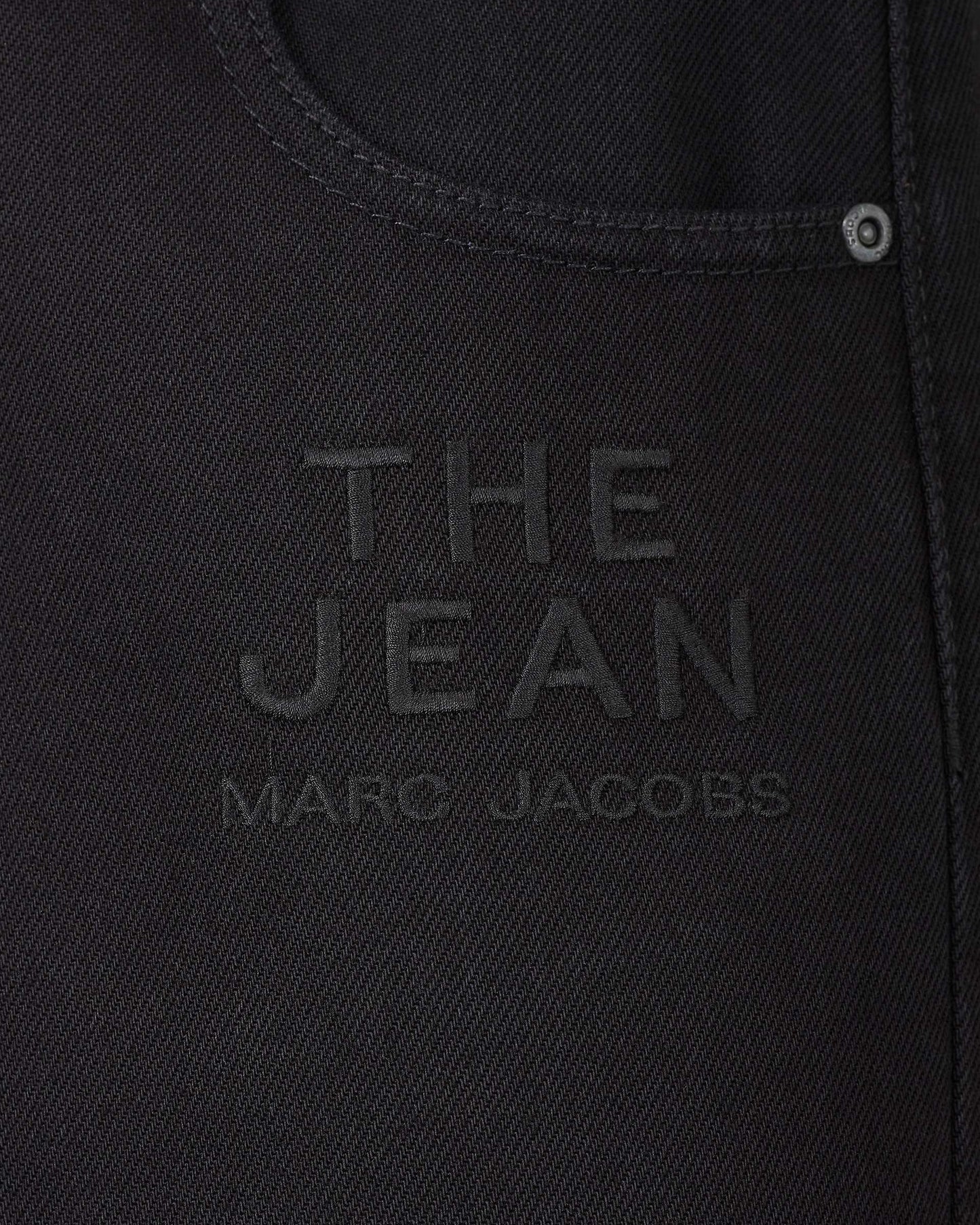 The Jean
