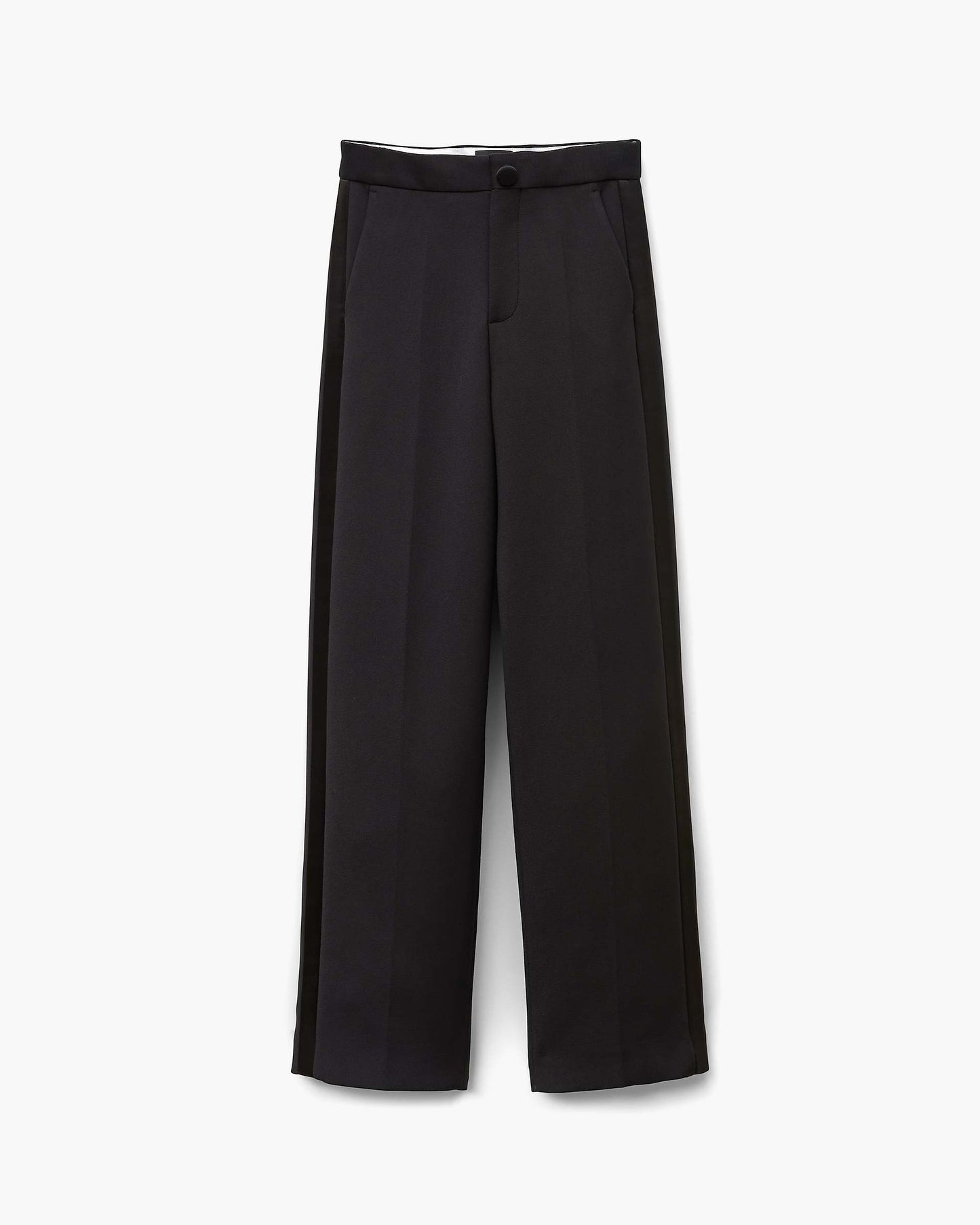 TUXEDO TROUSER