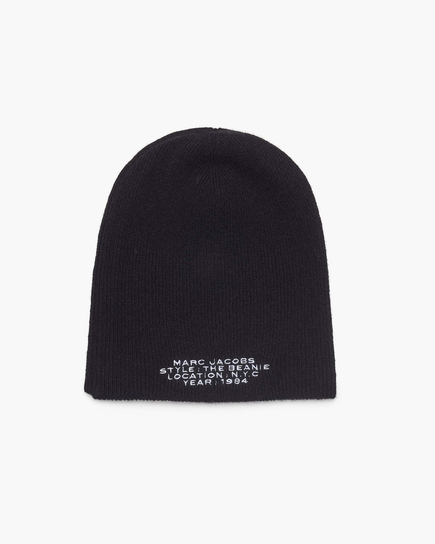 The Beanie