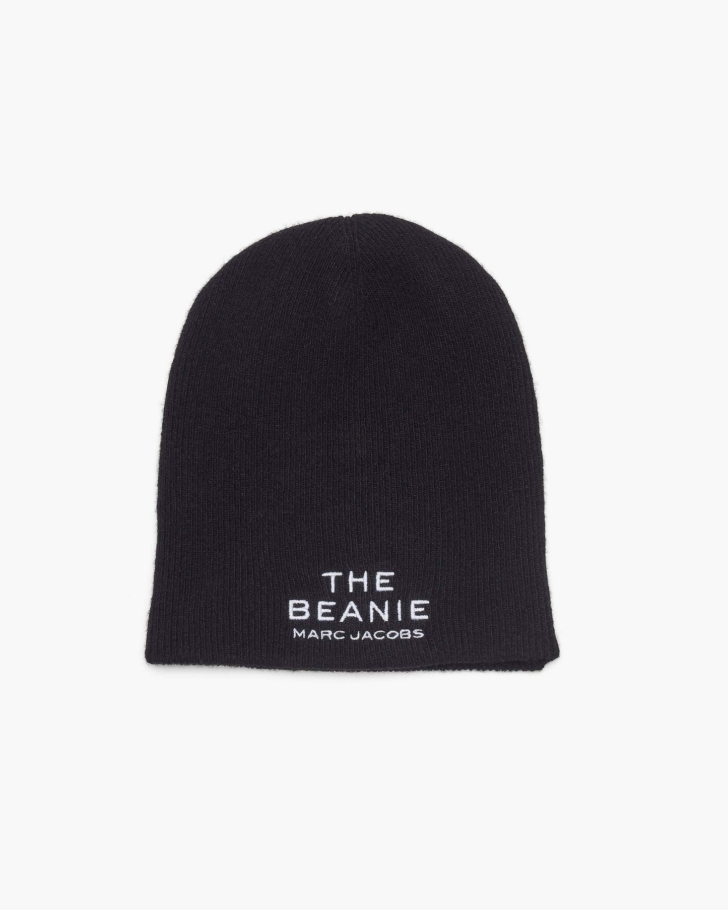 The Beanie