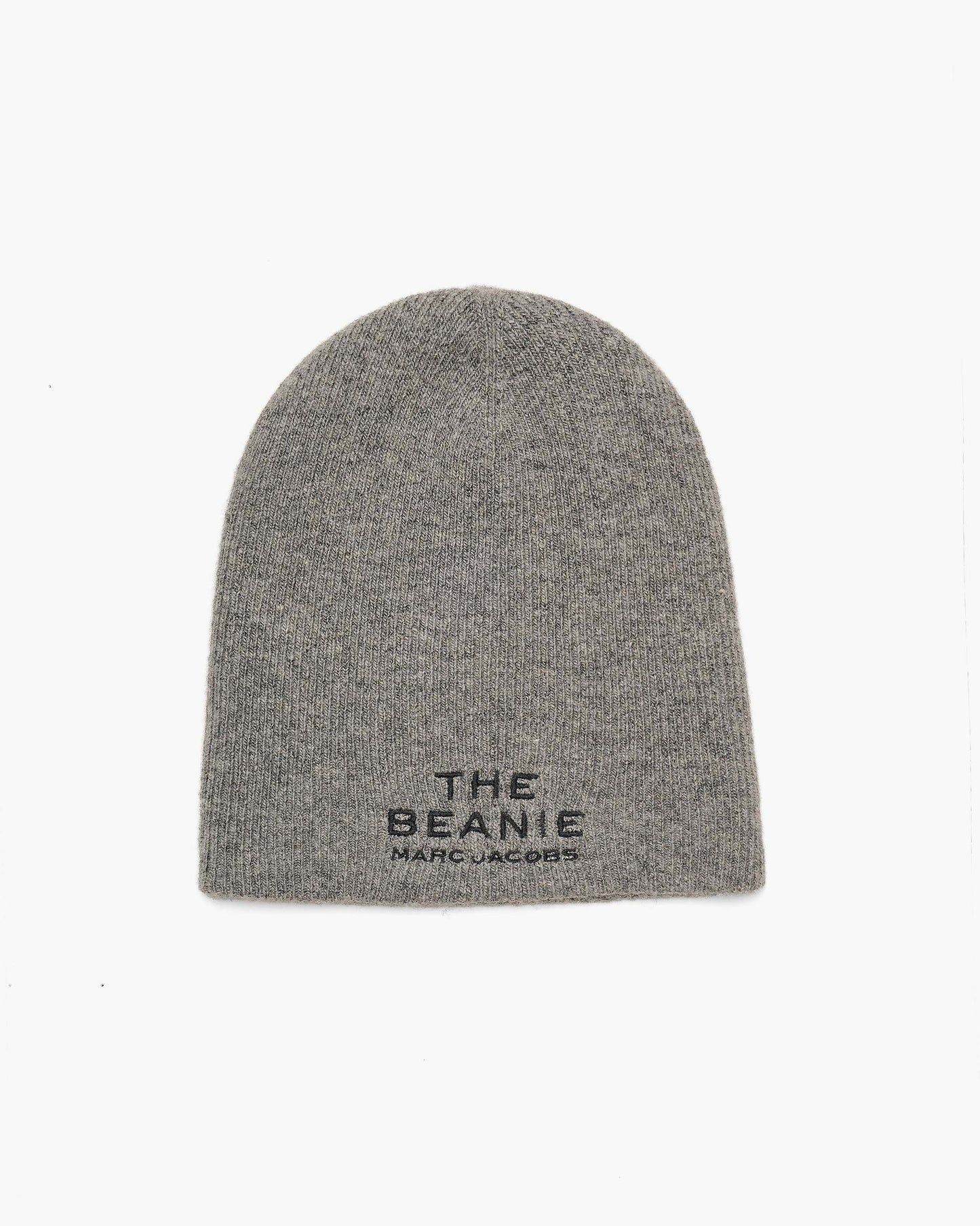 The Beanie