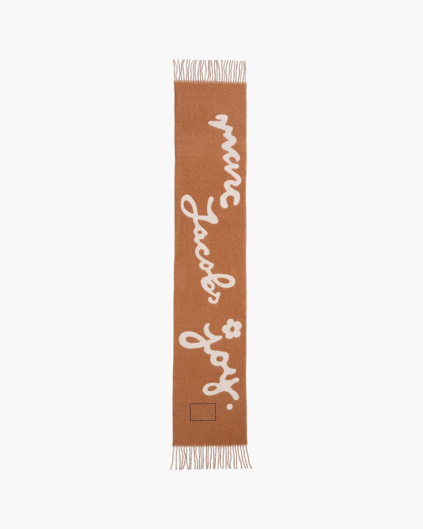 Marc Is Joy Scarf