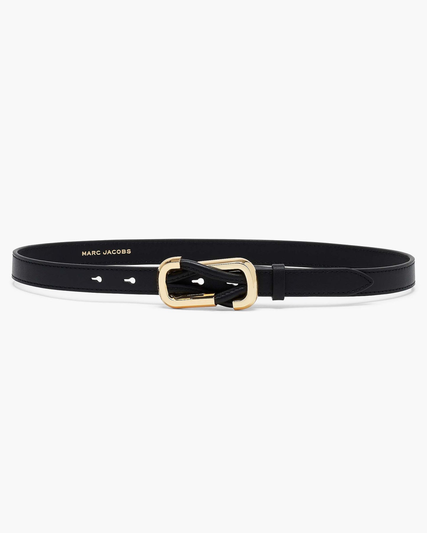The Dual Belt