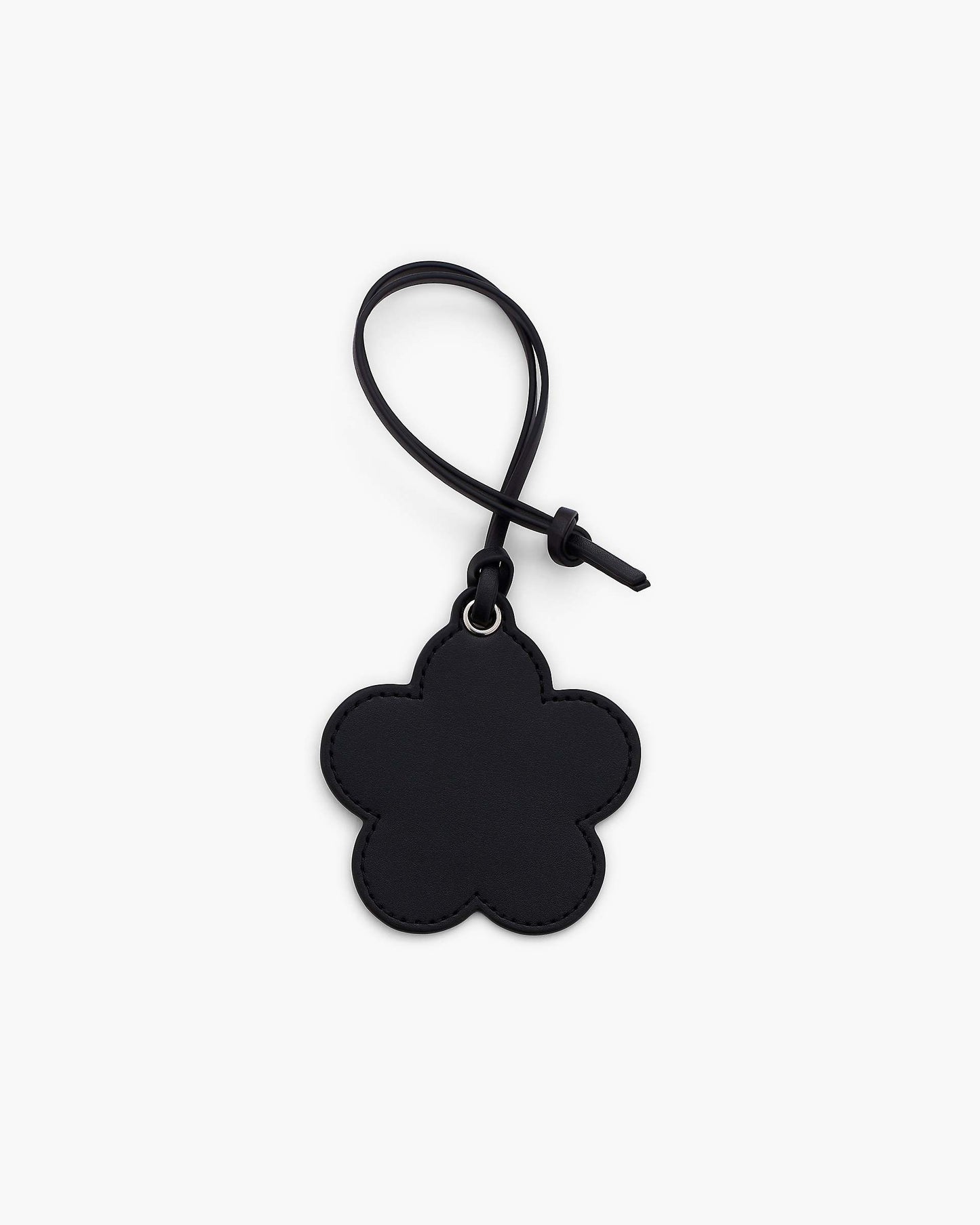 The Daisy Bag Charm