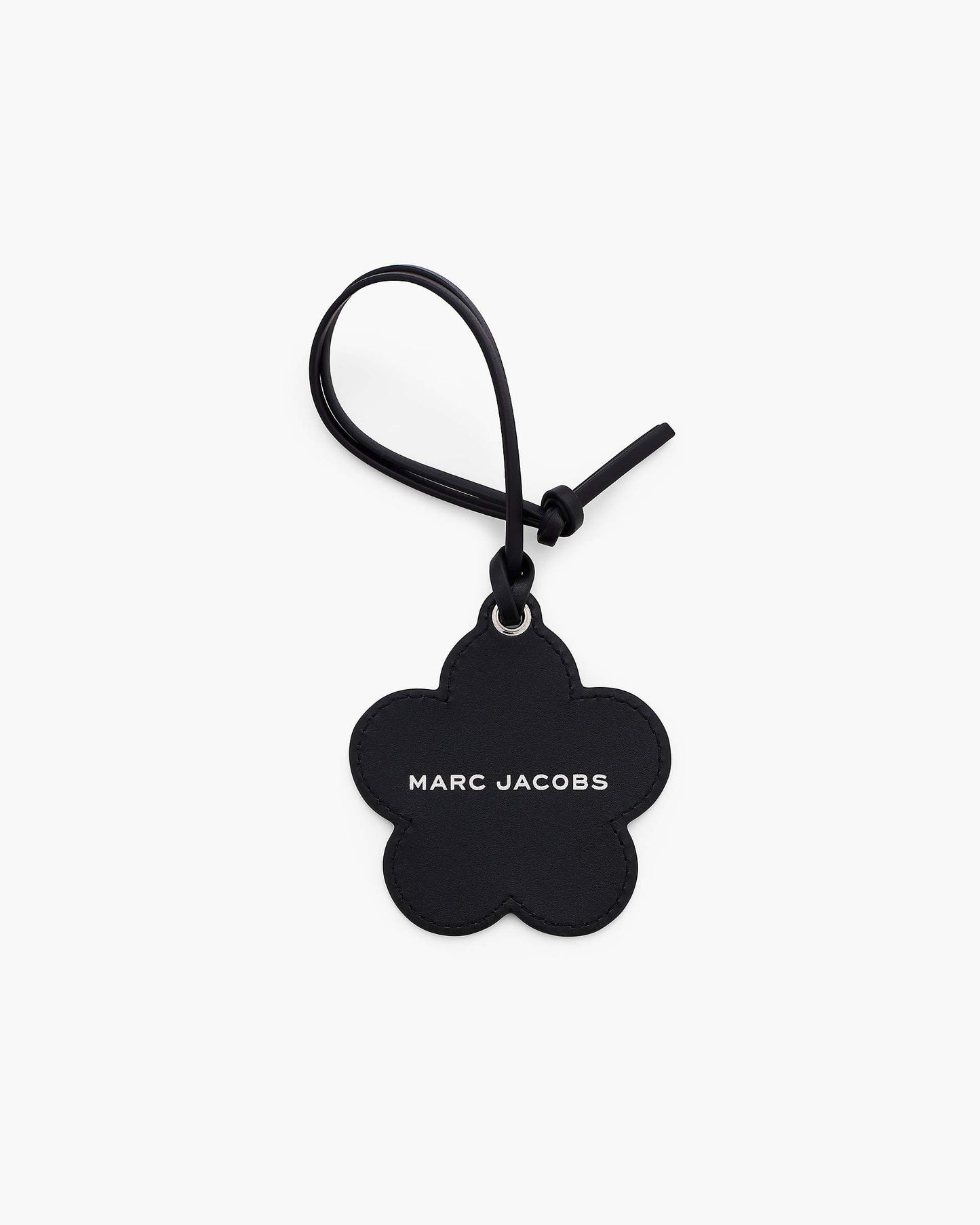 The Daisy Bag Charm