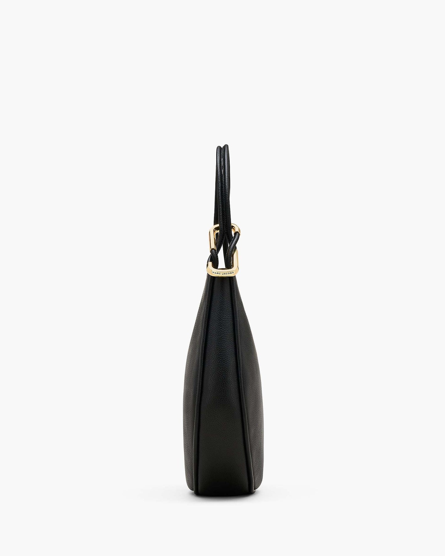 The Large Dual Hobo Bag