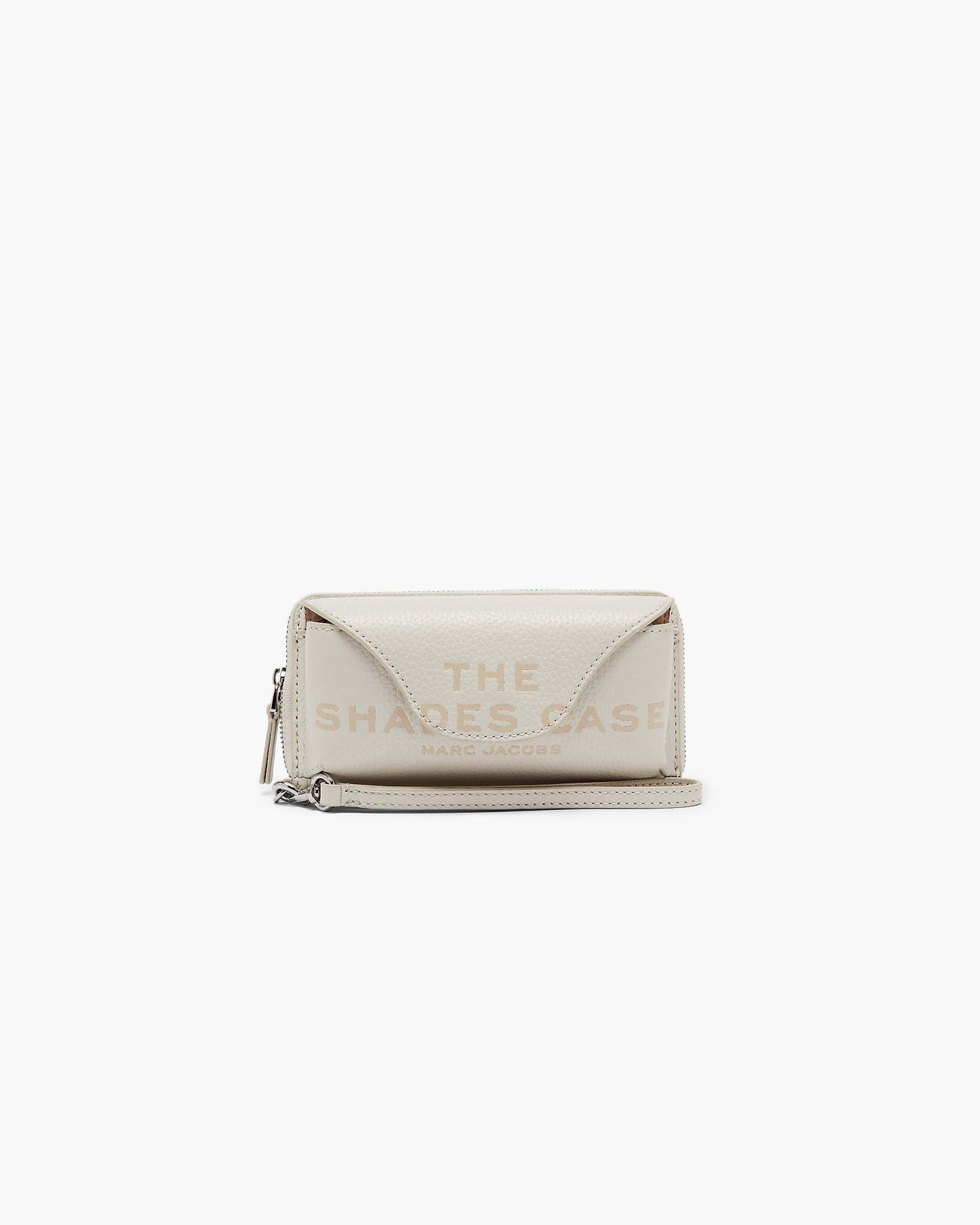The Shades Case