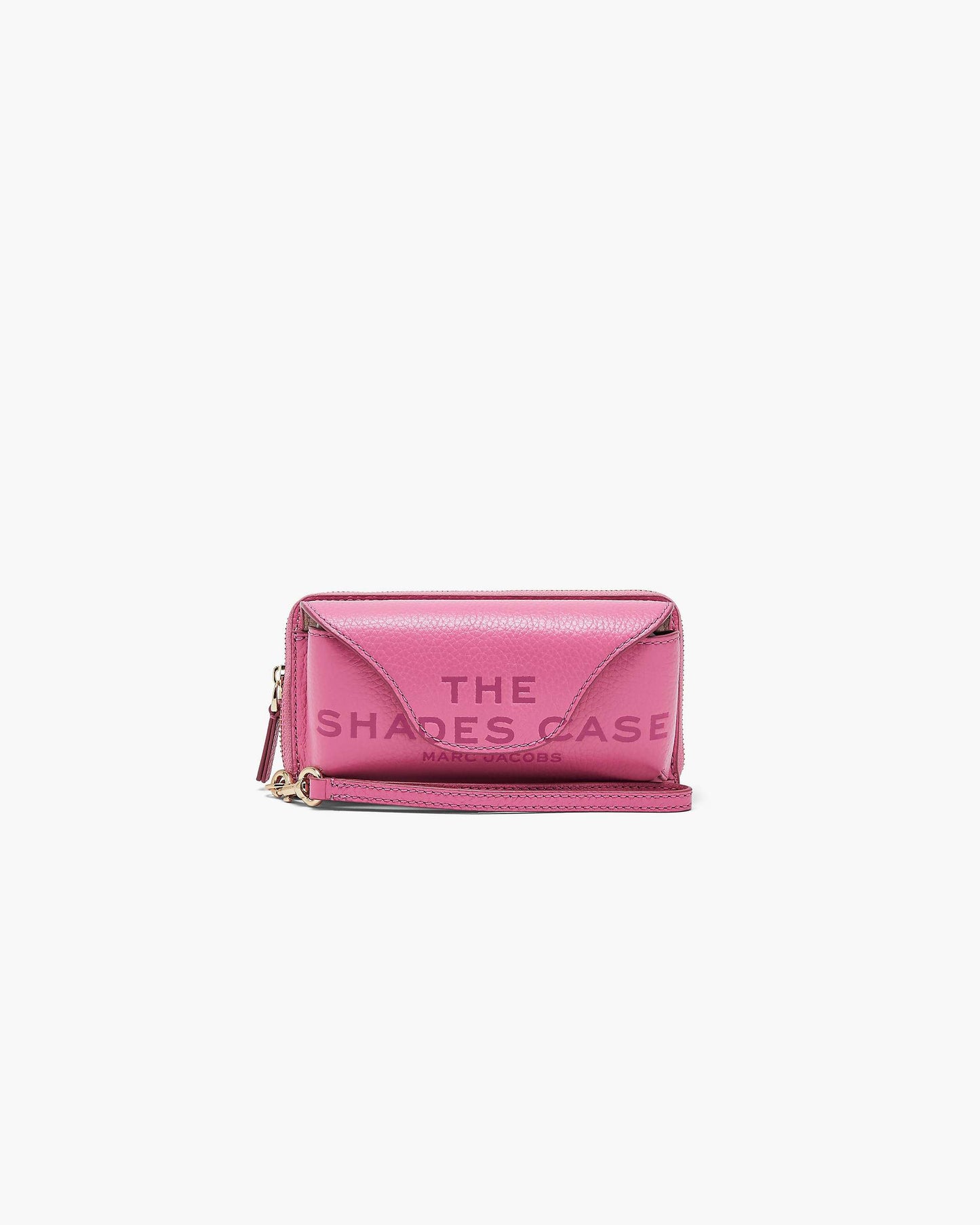 The Shades Case
