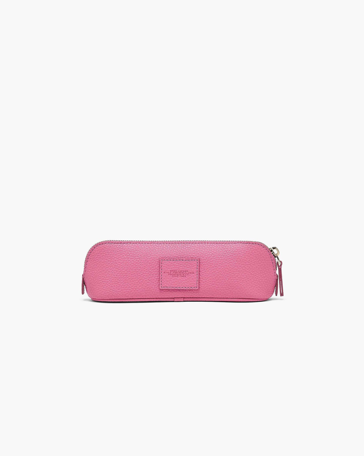 The Pencil Case