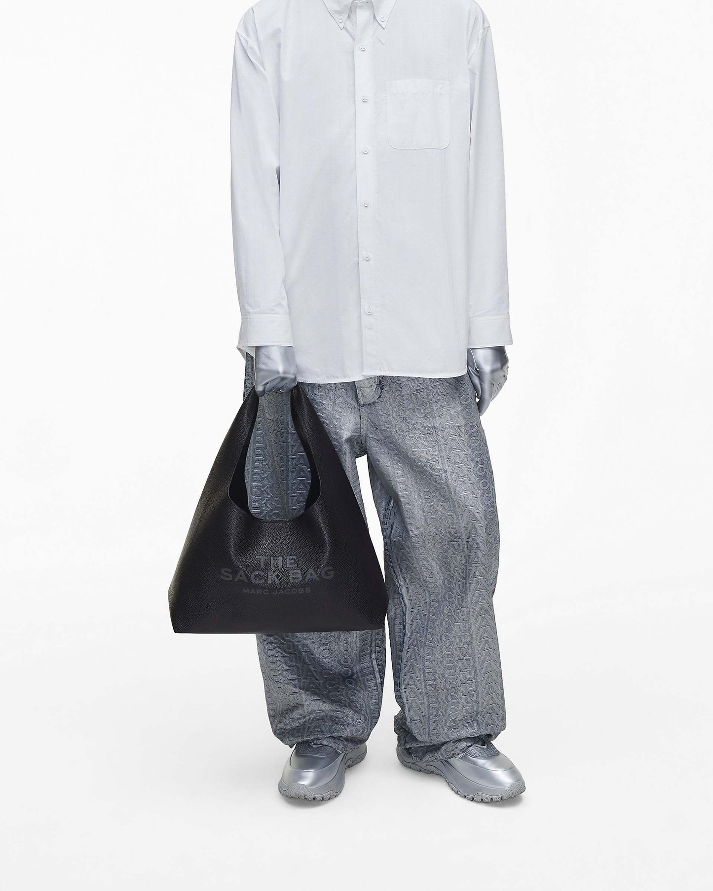 The Sack Bag