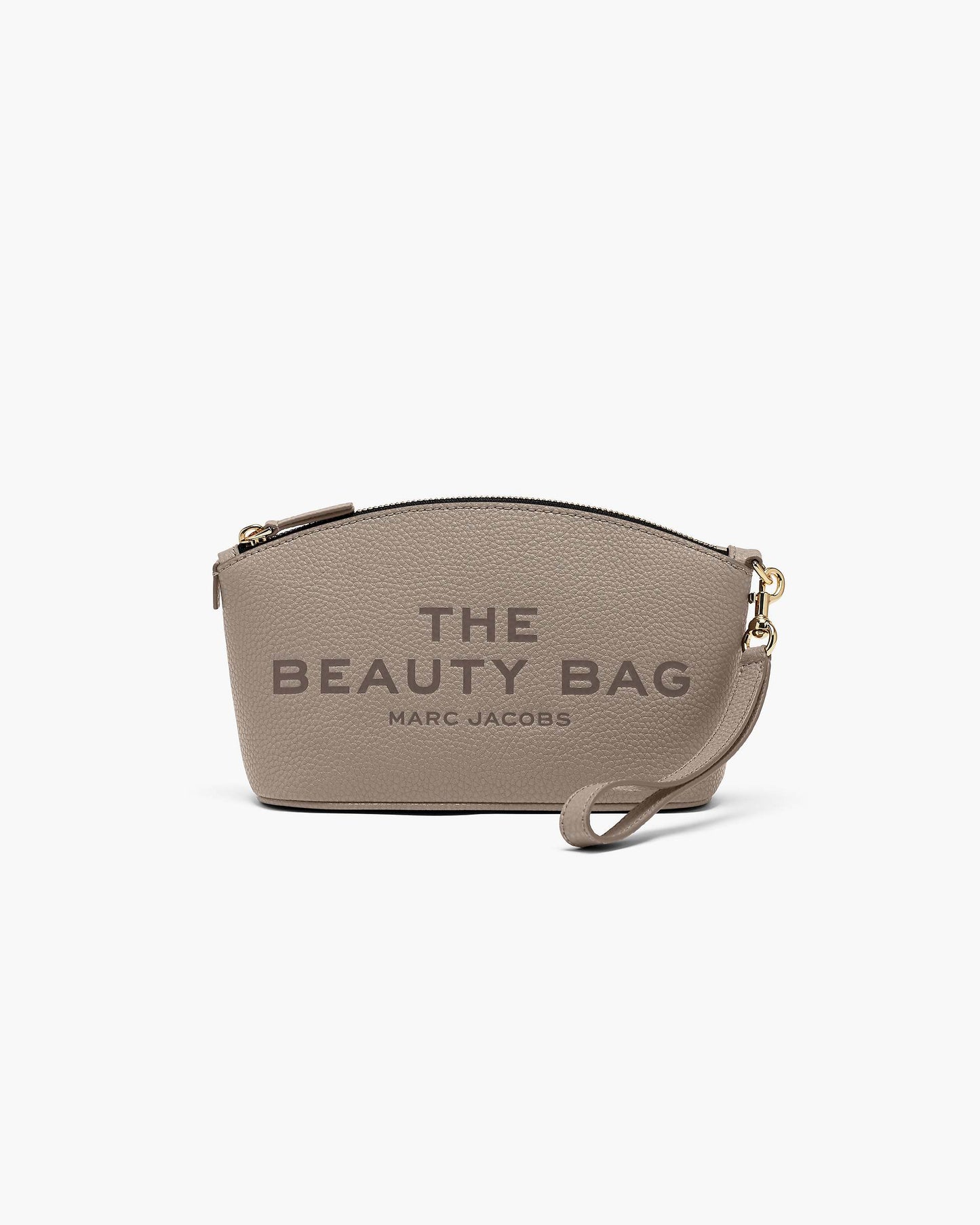 The Beauty Bag