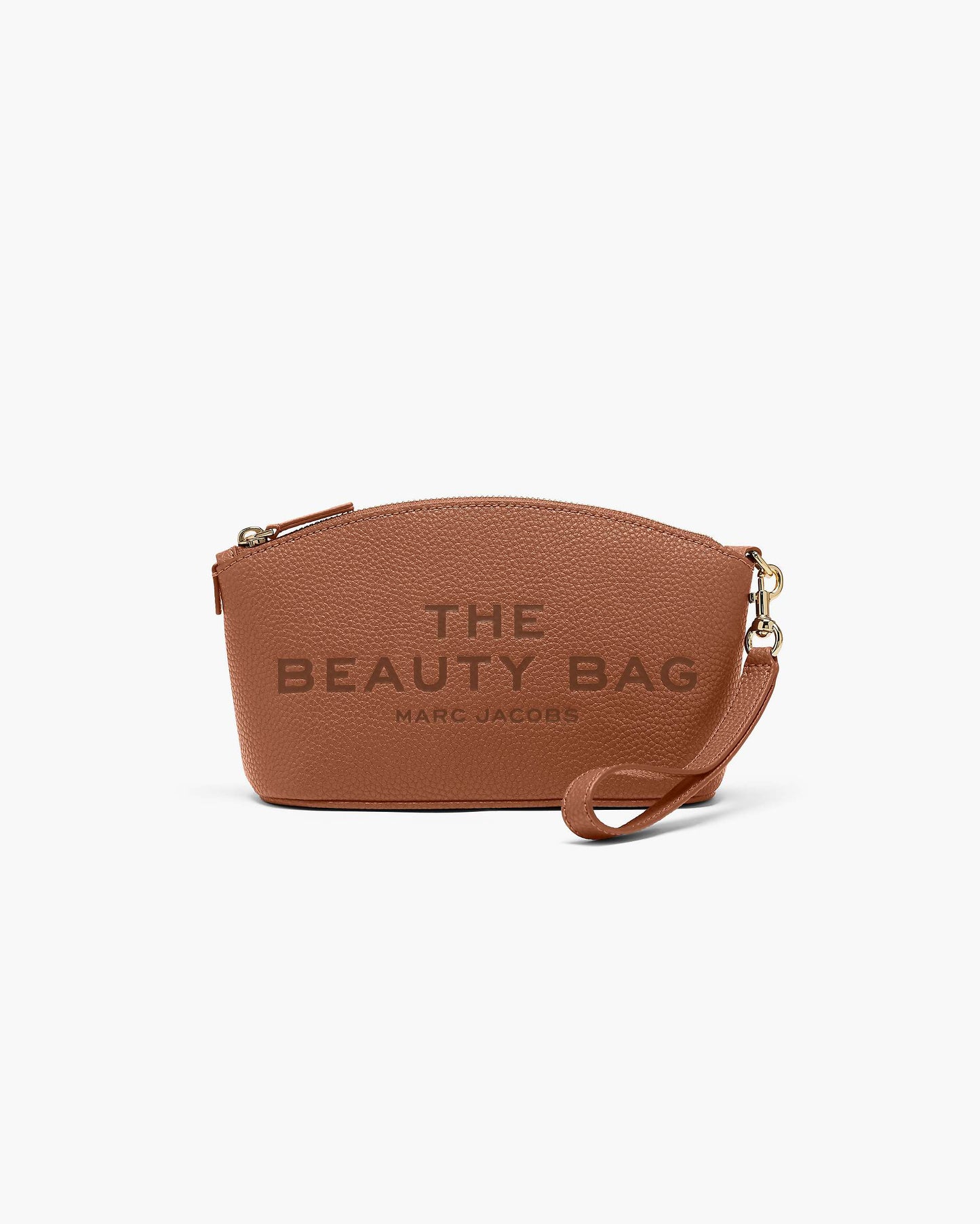 The Beauty Bag