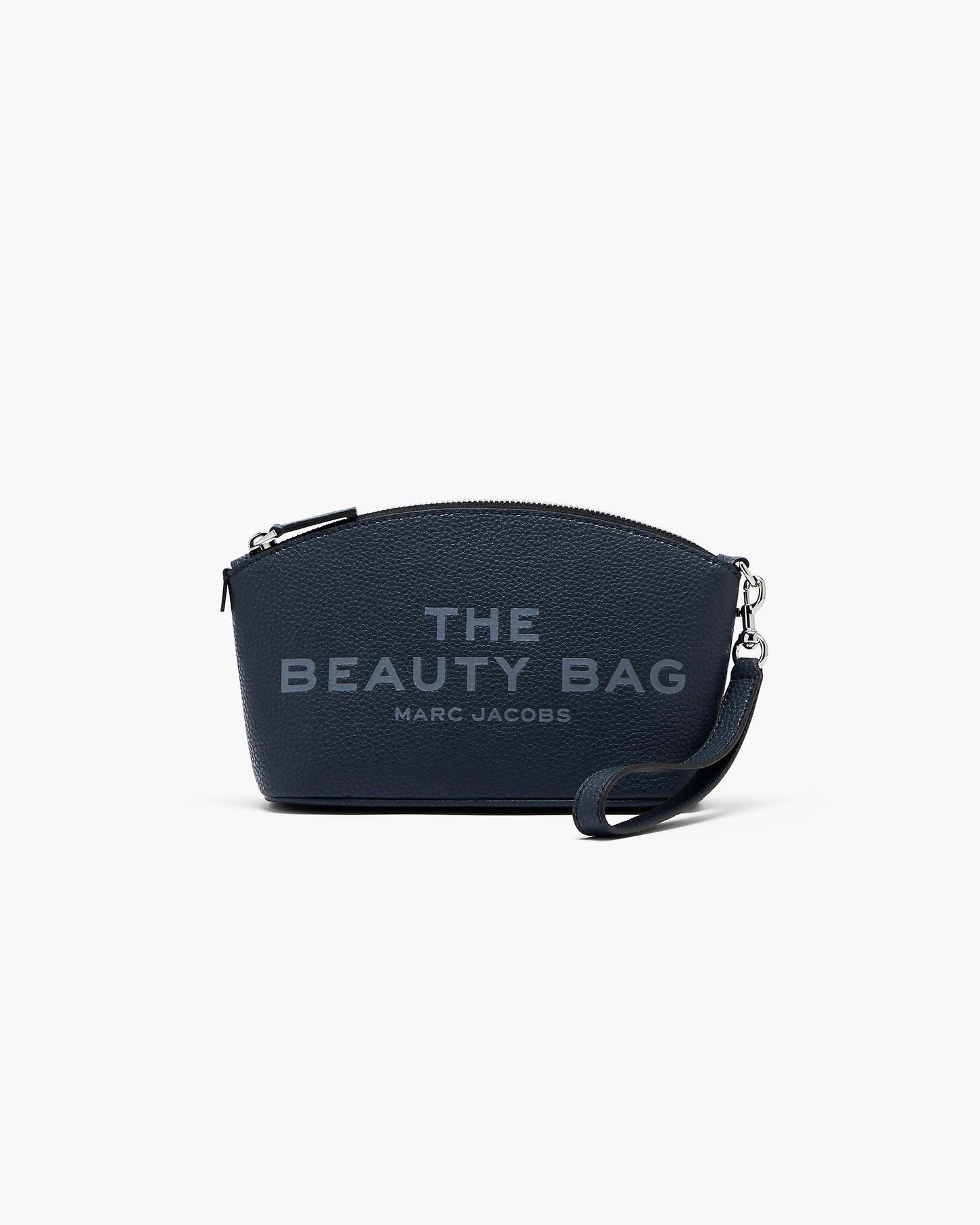 The Beauty Bag