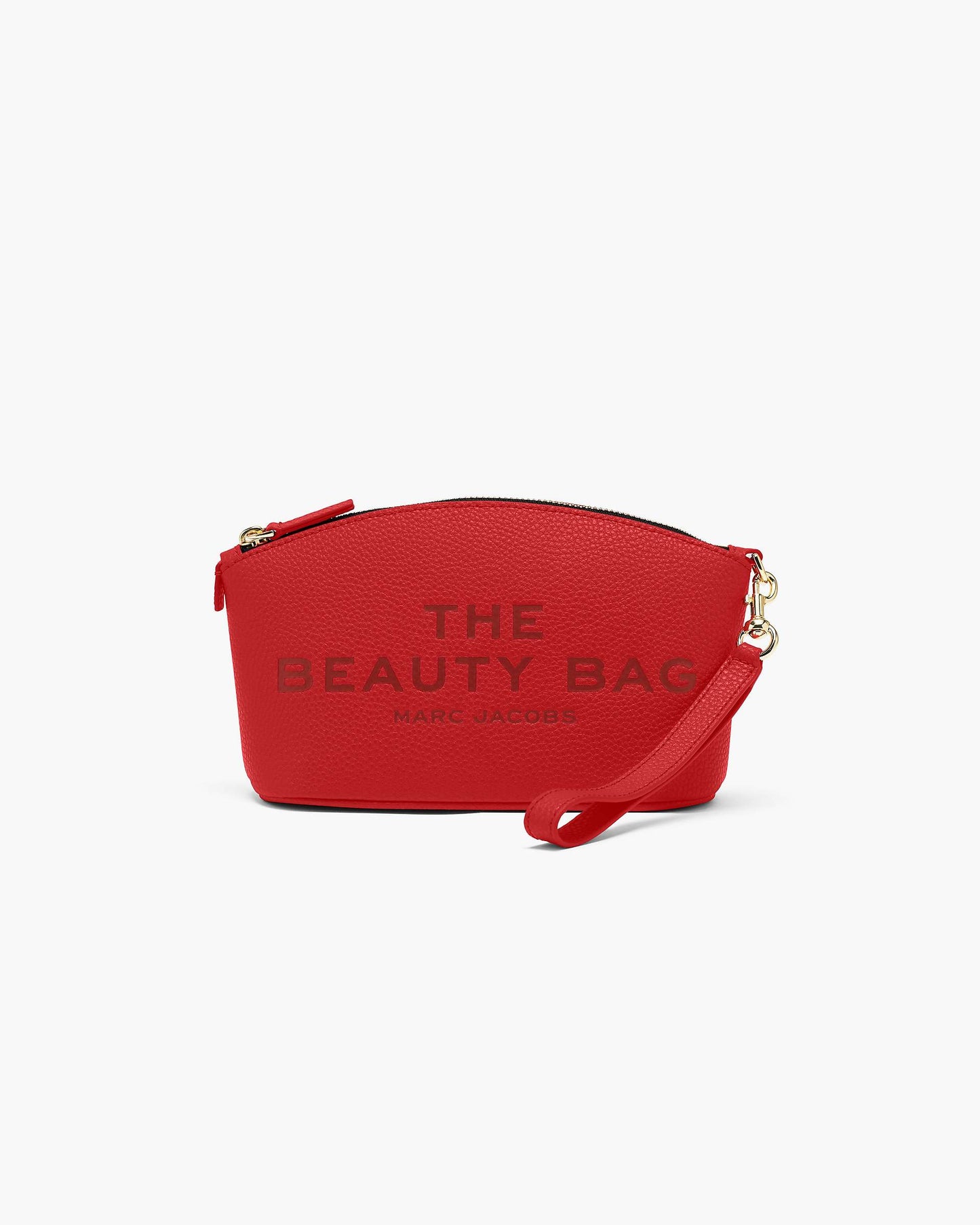 The Beauty Bag