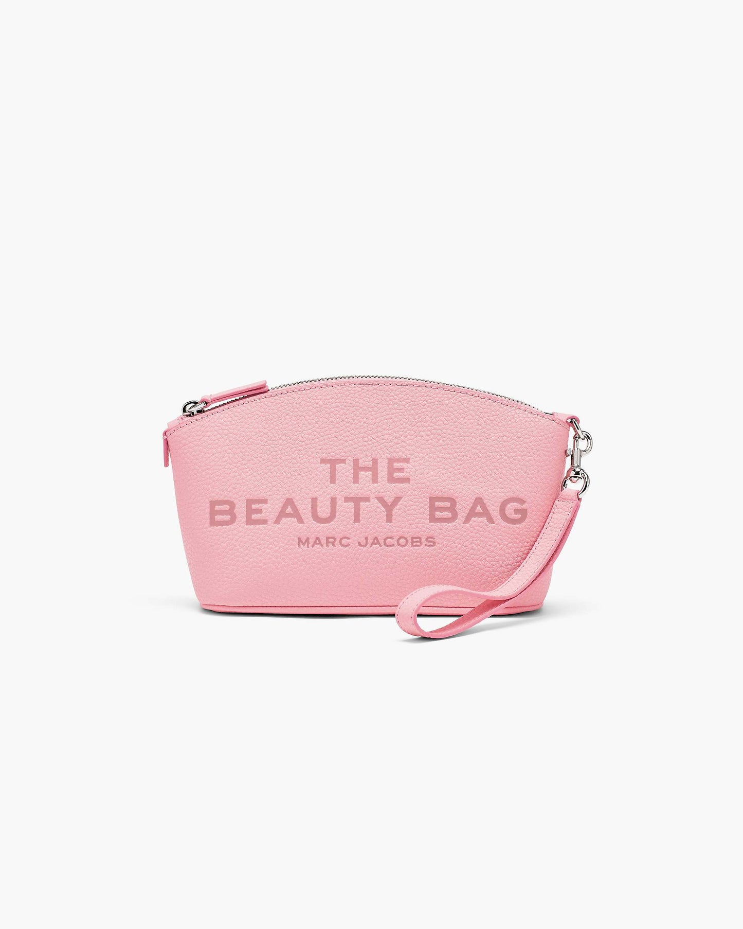 The Beauty Bag