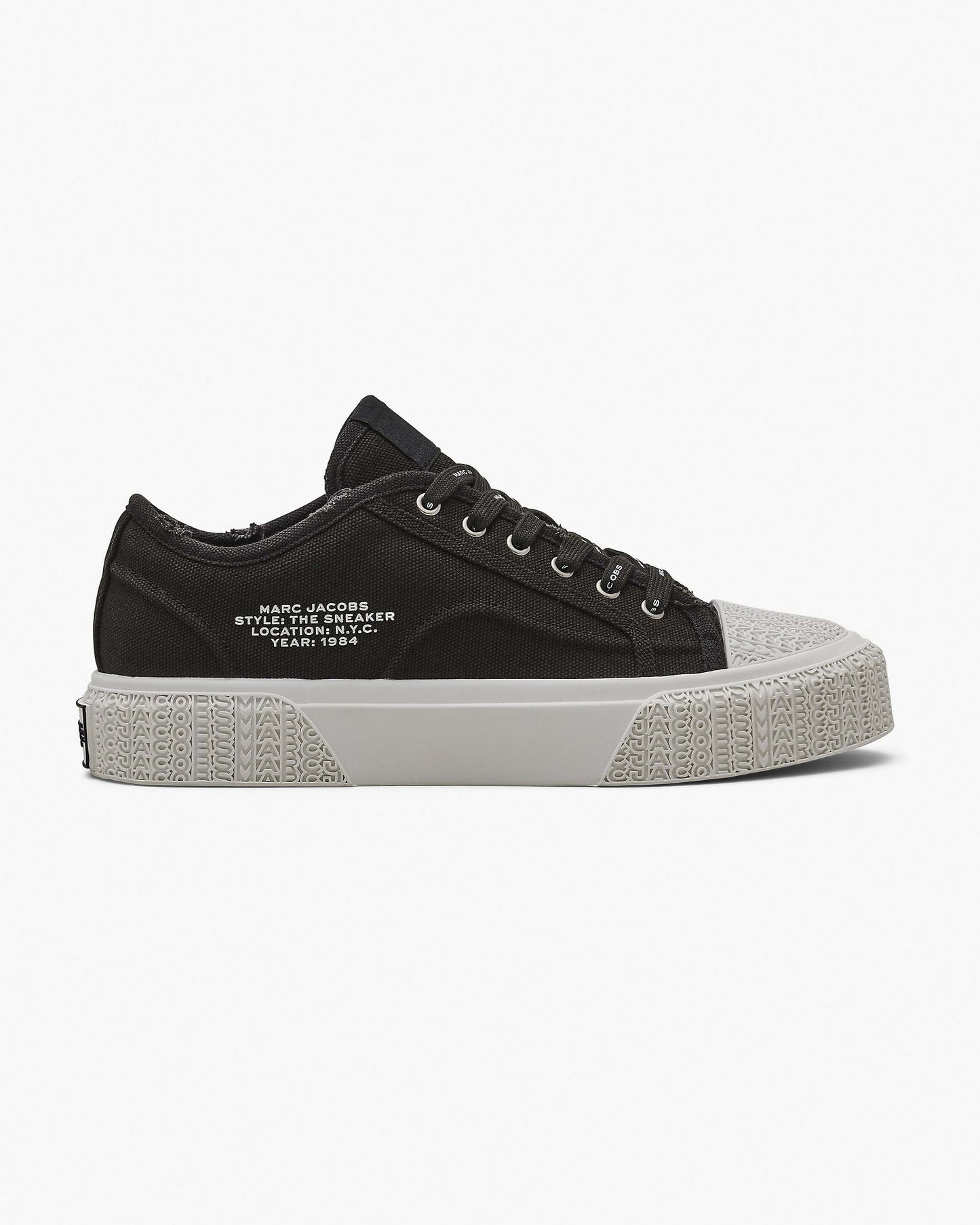 The Sneaker