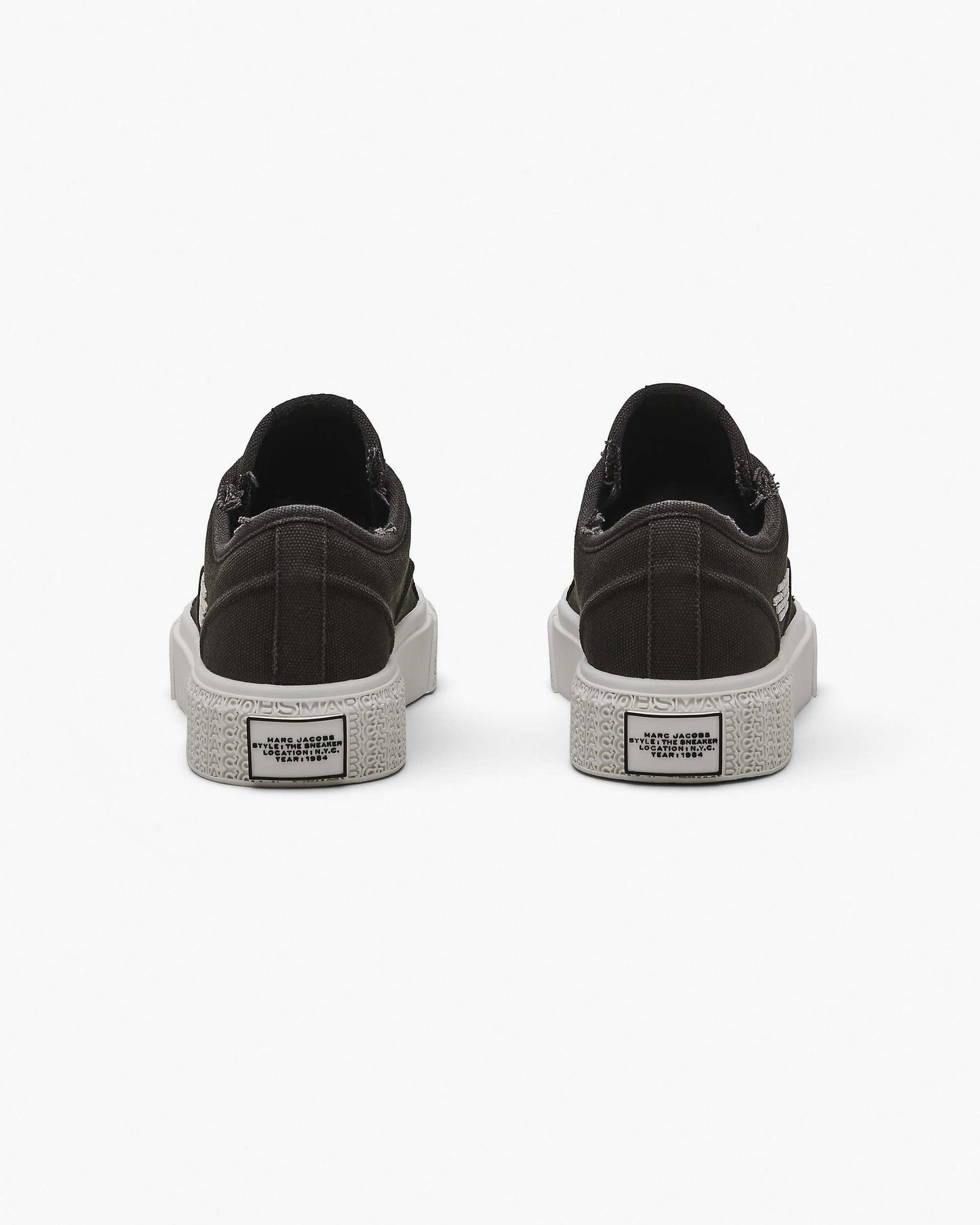 The Sneaker