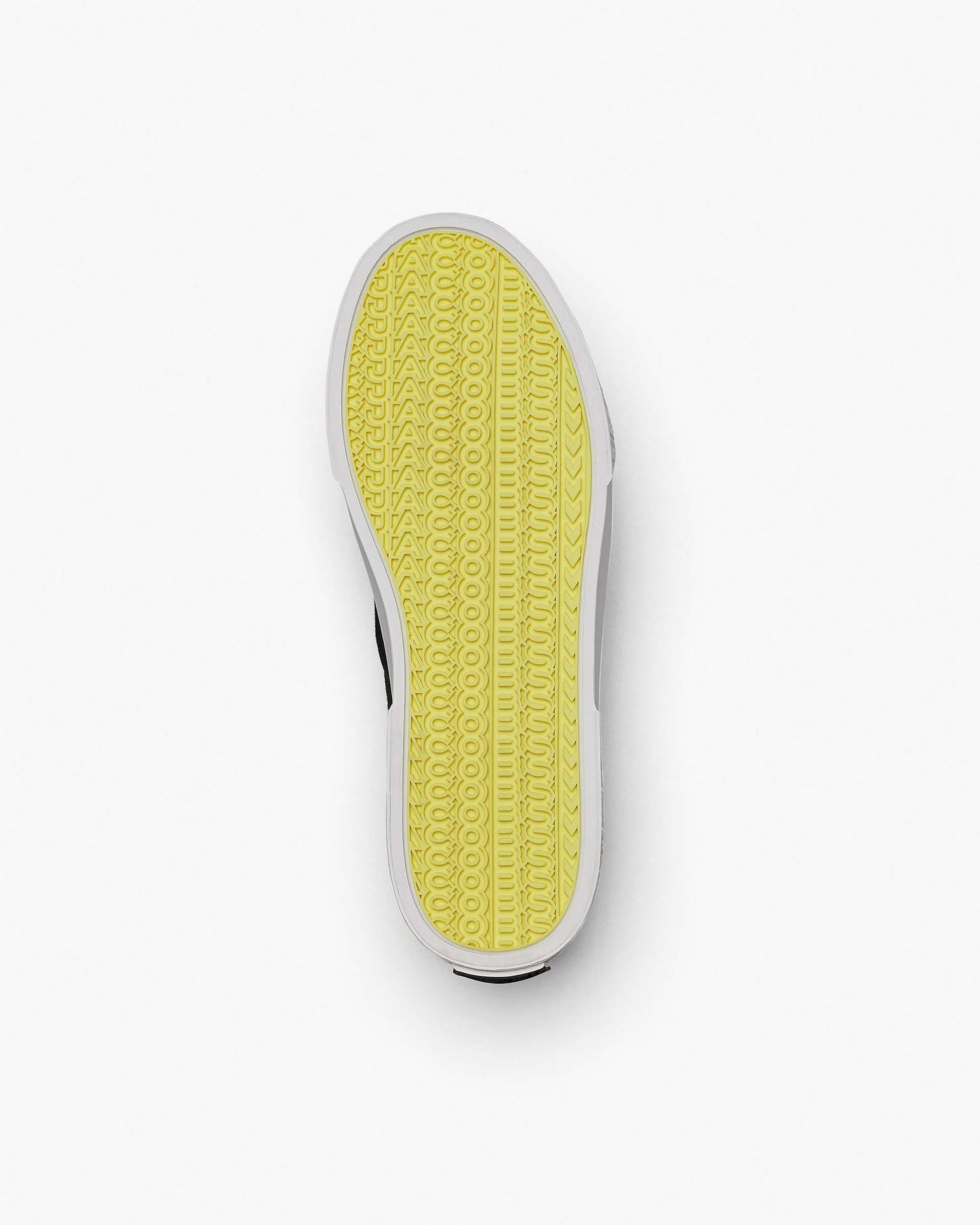 The Sneaker