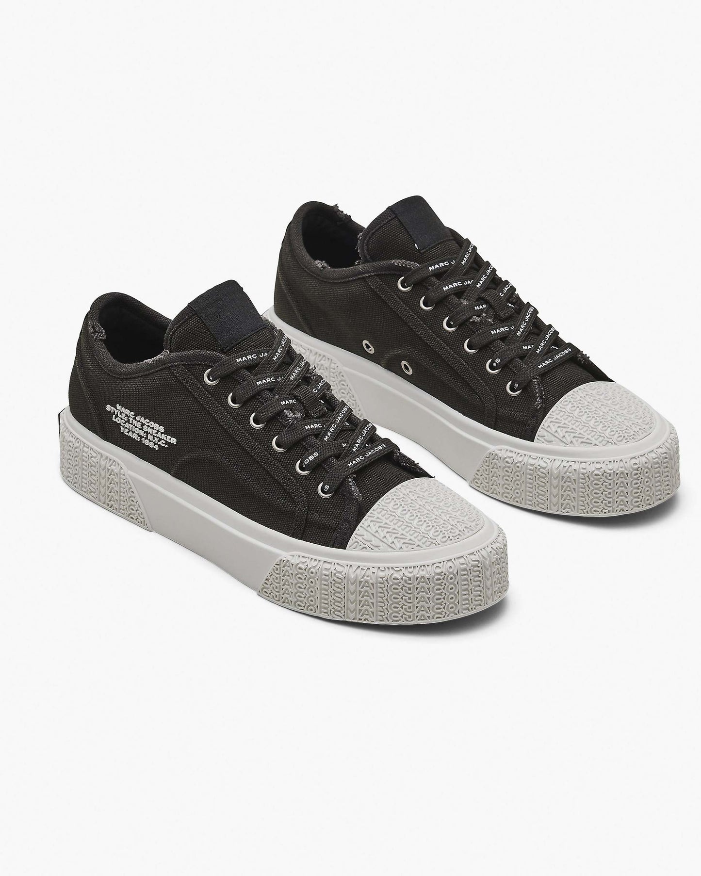 The Sneaker