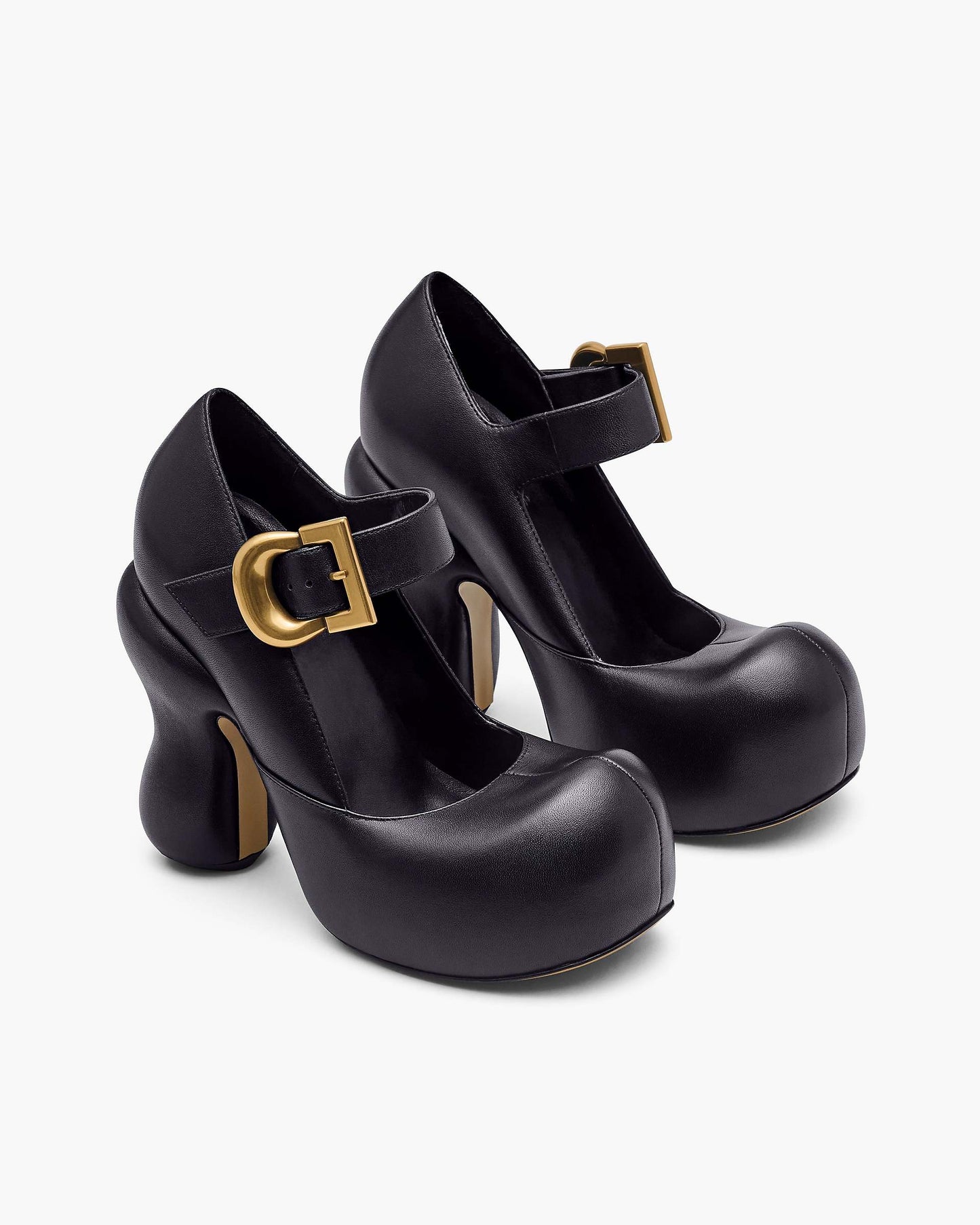 The Doll Pump
