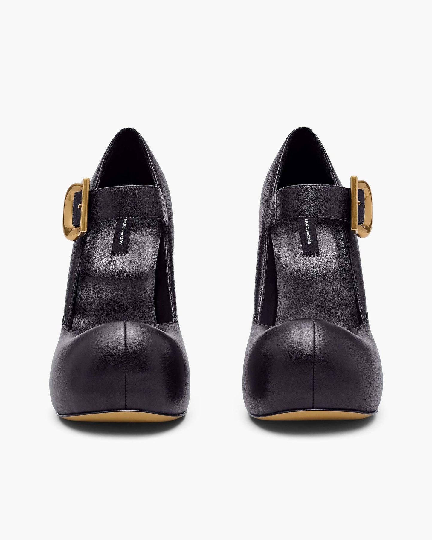 The Doll Pump
