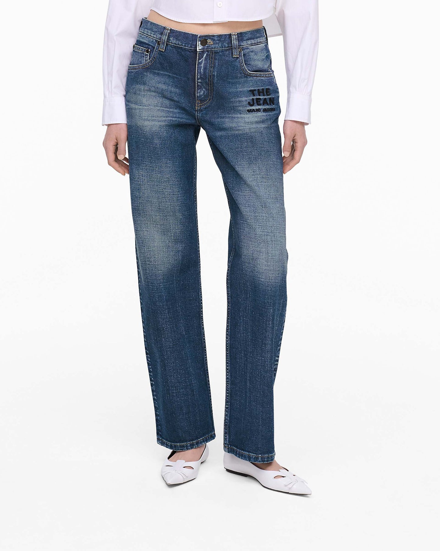 The Jean