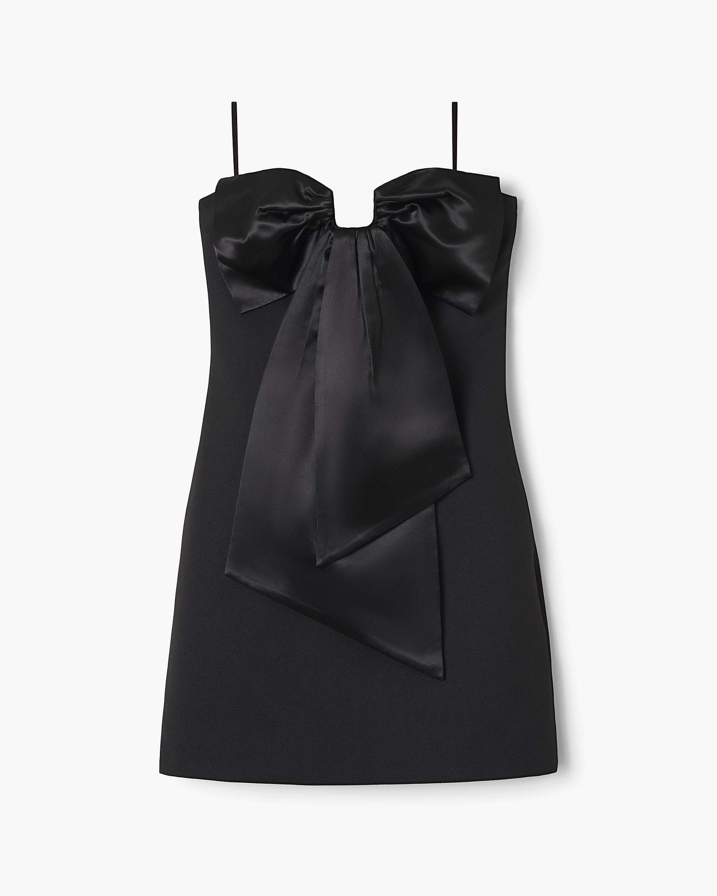 Bow Dress