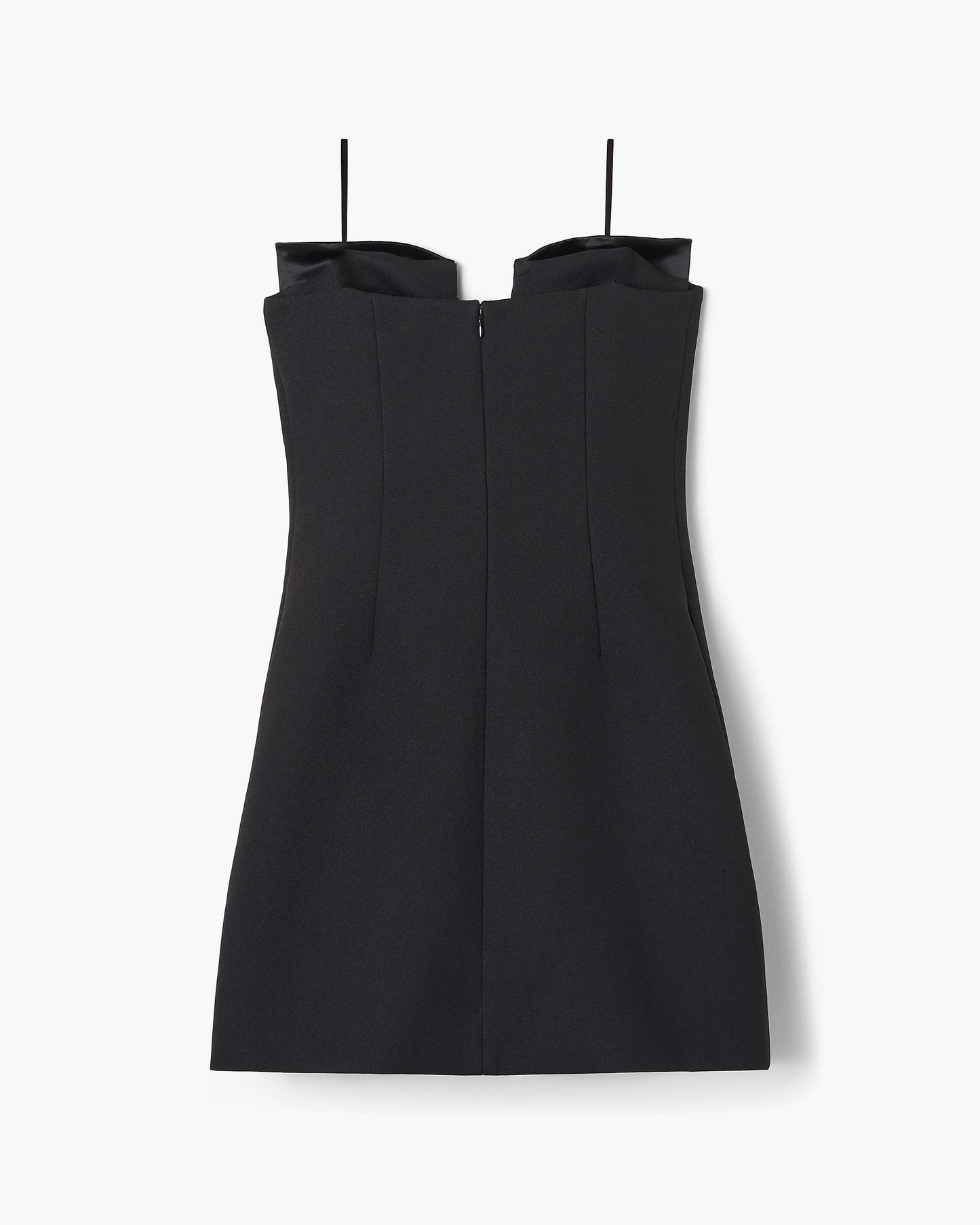 Bow Dress