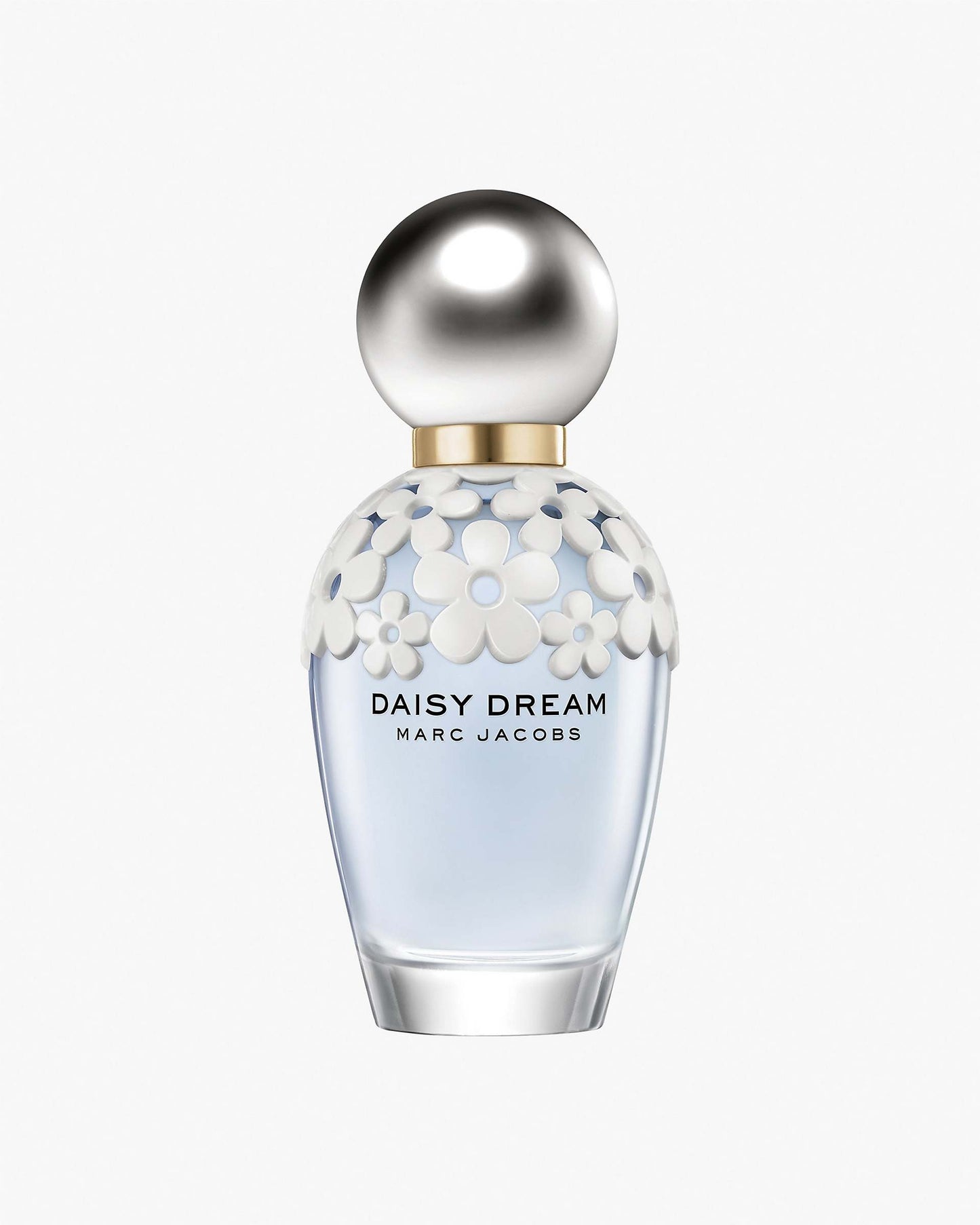Daisy Dream Eau De Toilette 100 mL