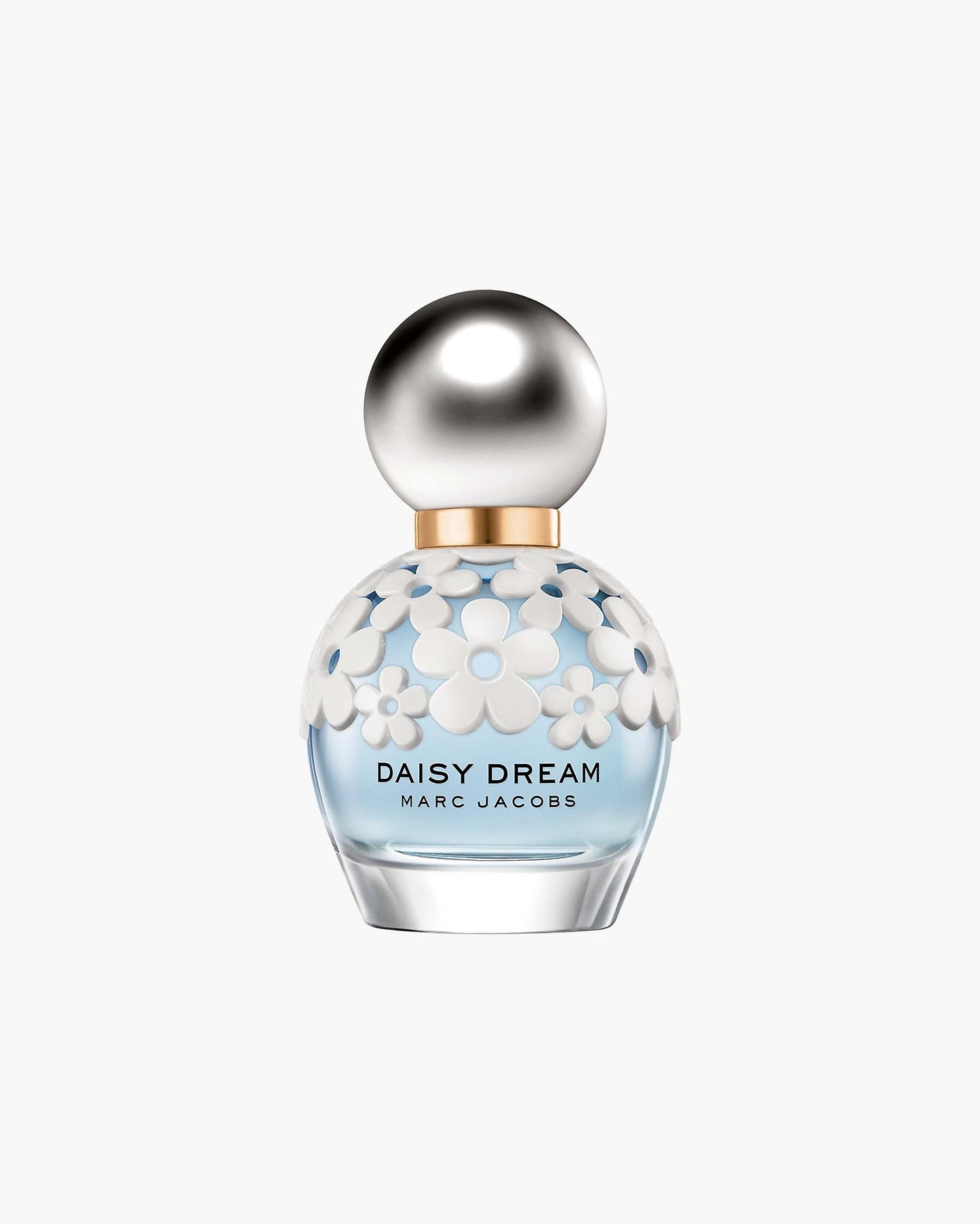 Daisy Dream Eau De Toilette 50 mL