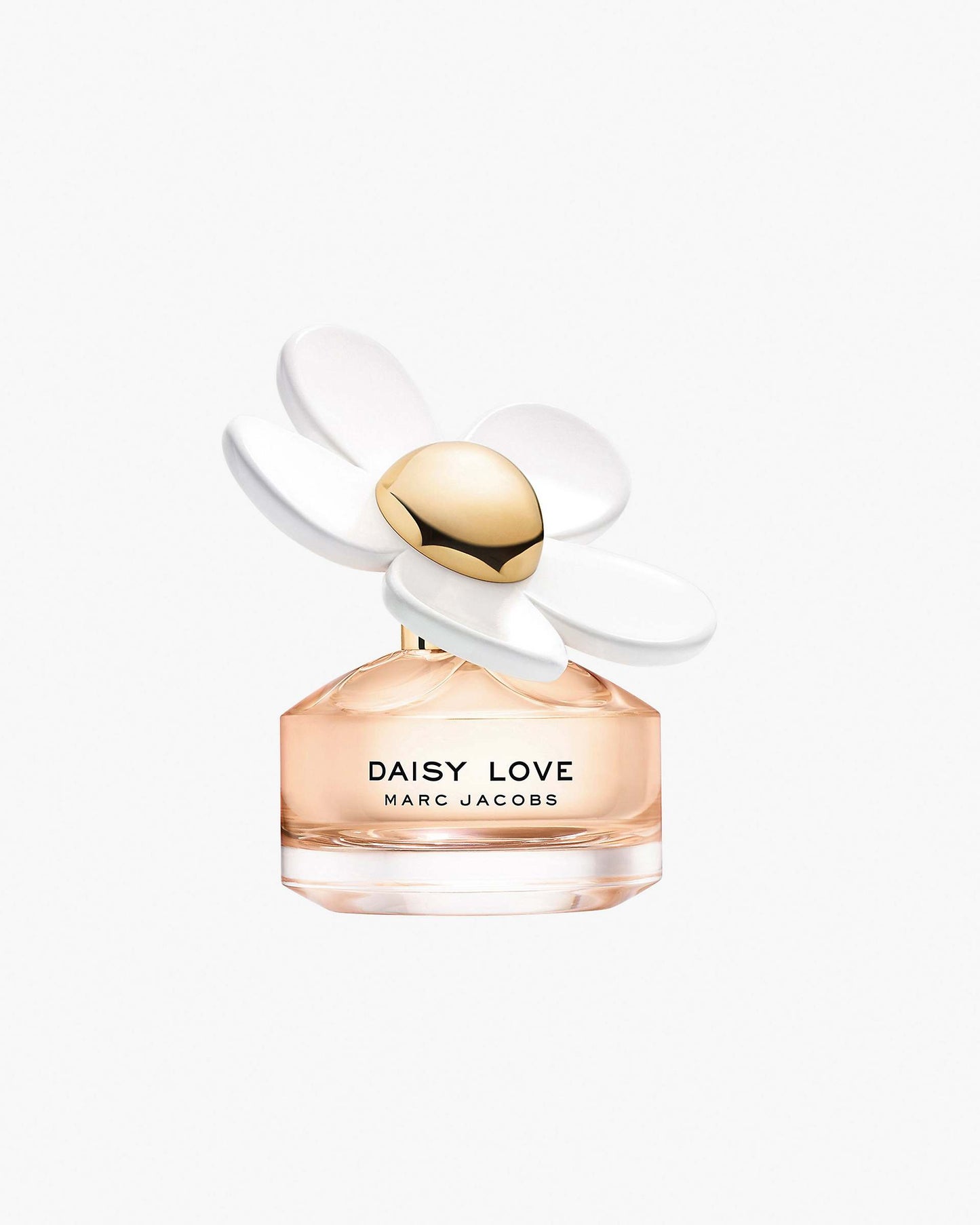 Daisy Love Eau De Toilette 50 mL