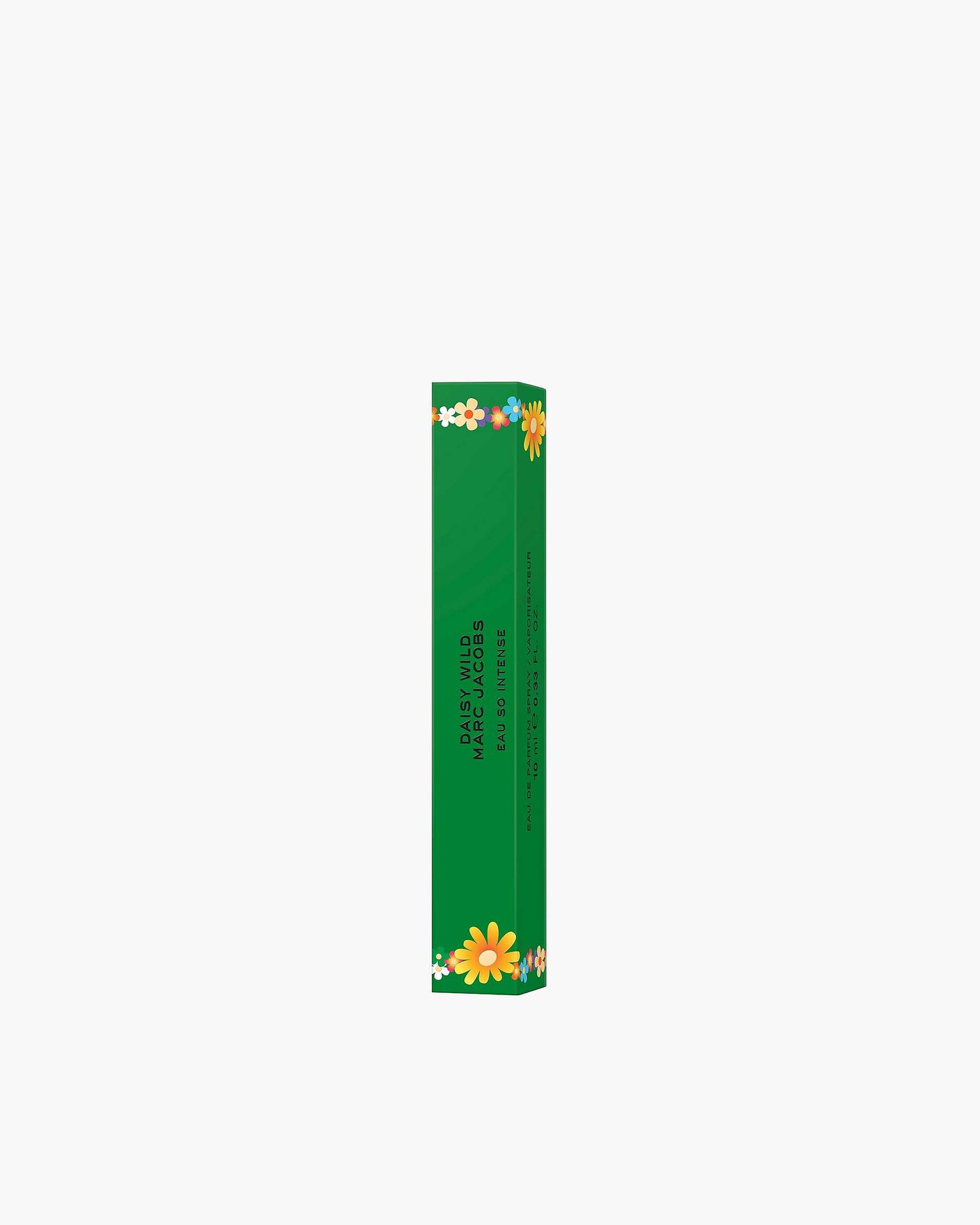 Daisy Wild Intense Eau De Parfum Pen Spray